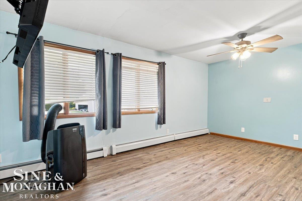 7887 SLATTERY Road, Burlington, MI 48416 — Photo 19