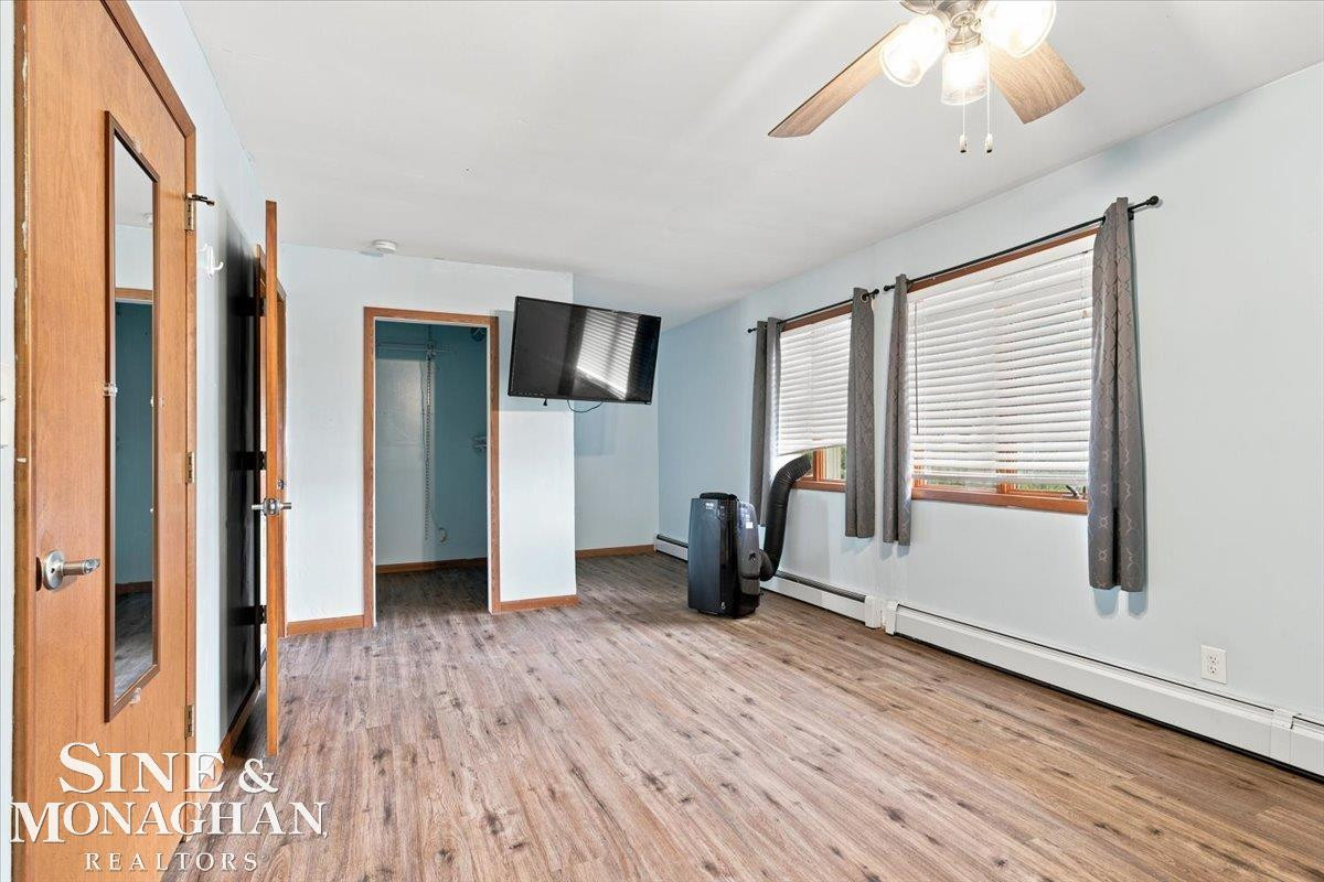 7887 SLATTERY Road, Burlington, MI 48416 — Photo 20