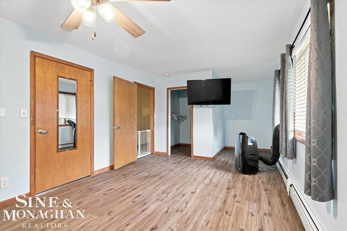 7887 SLATTERY Road, Burlington, MI 48416 — Photo 21