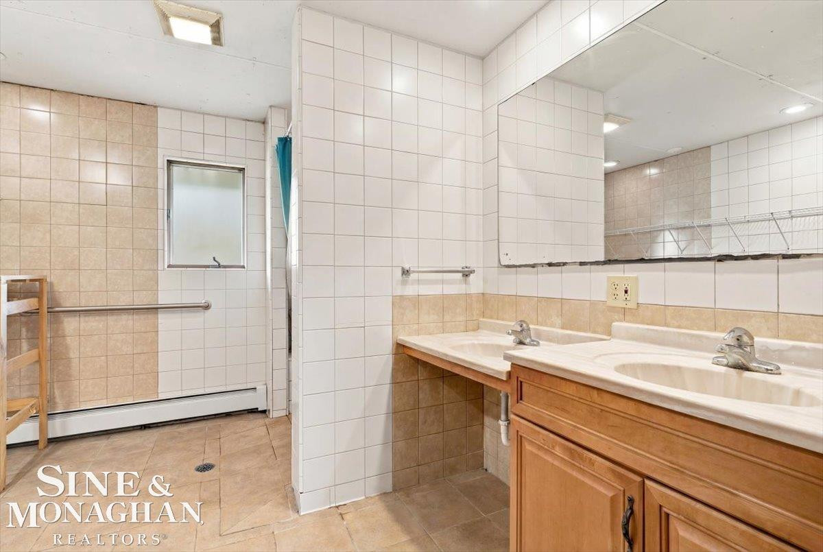 7887 SLATTERY Road, Burlington, MI 48416 — Photo 22