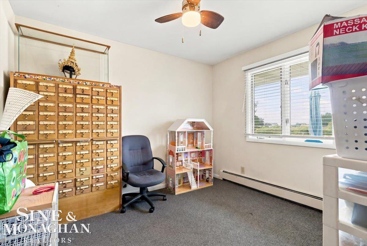 7887 SLATTERY Road, Burlington, MI 48416 — Photo 27