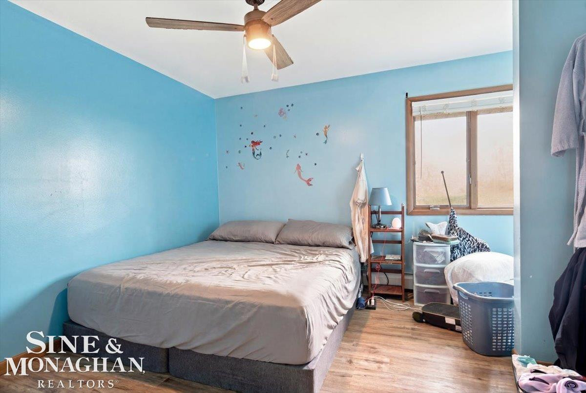 7887 SLATTERY Road, Burlington, MI 48416 — Photo 30