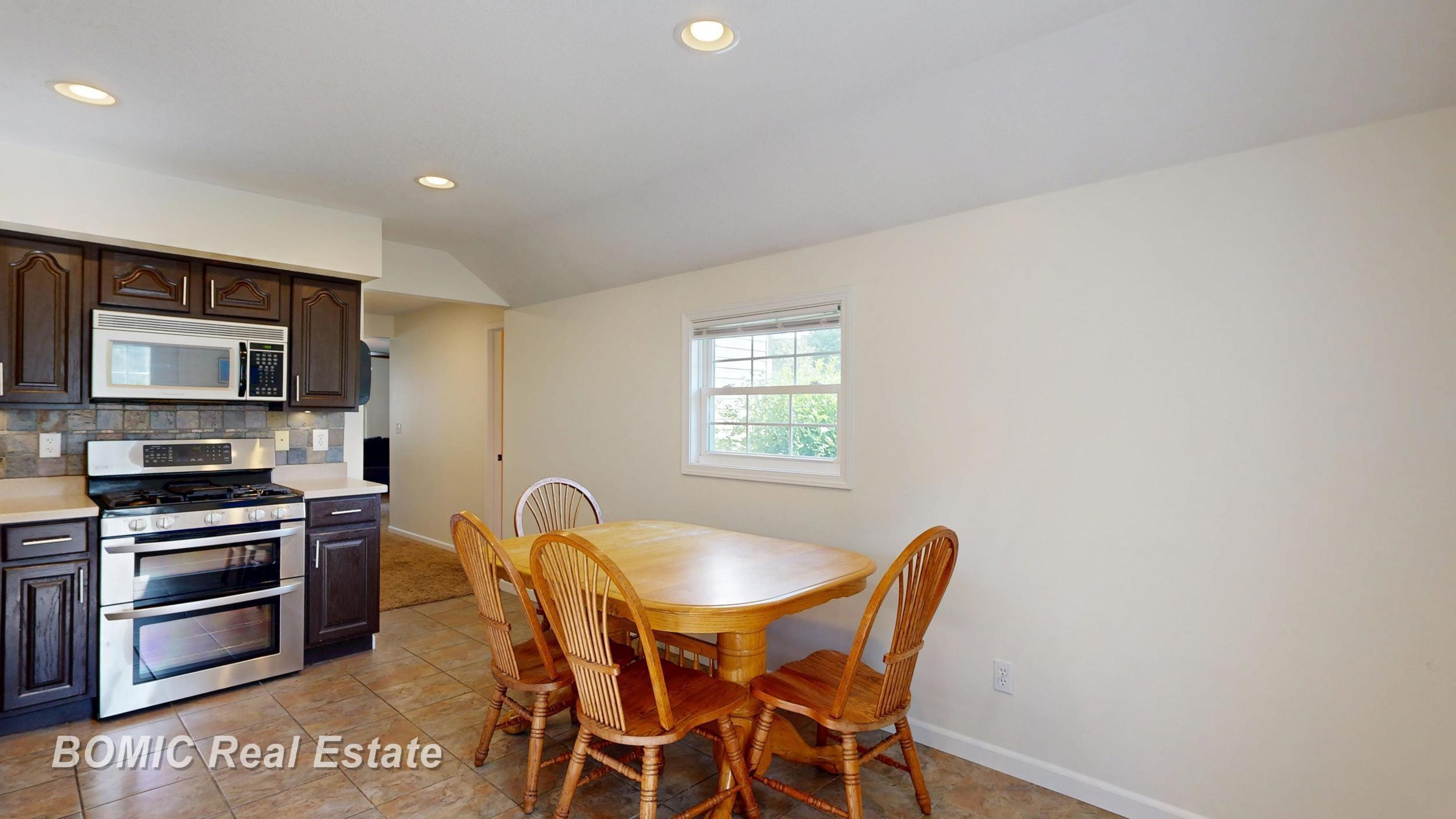 529 Chestnut Street, Vassar, MI 48768 — Photo 5