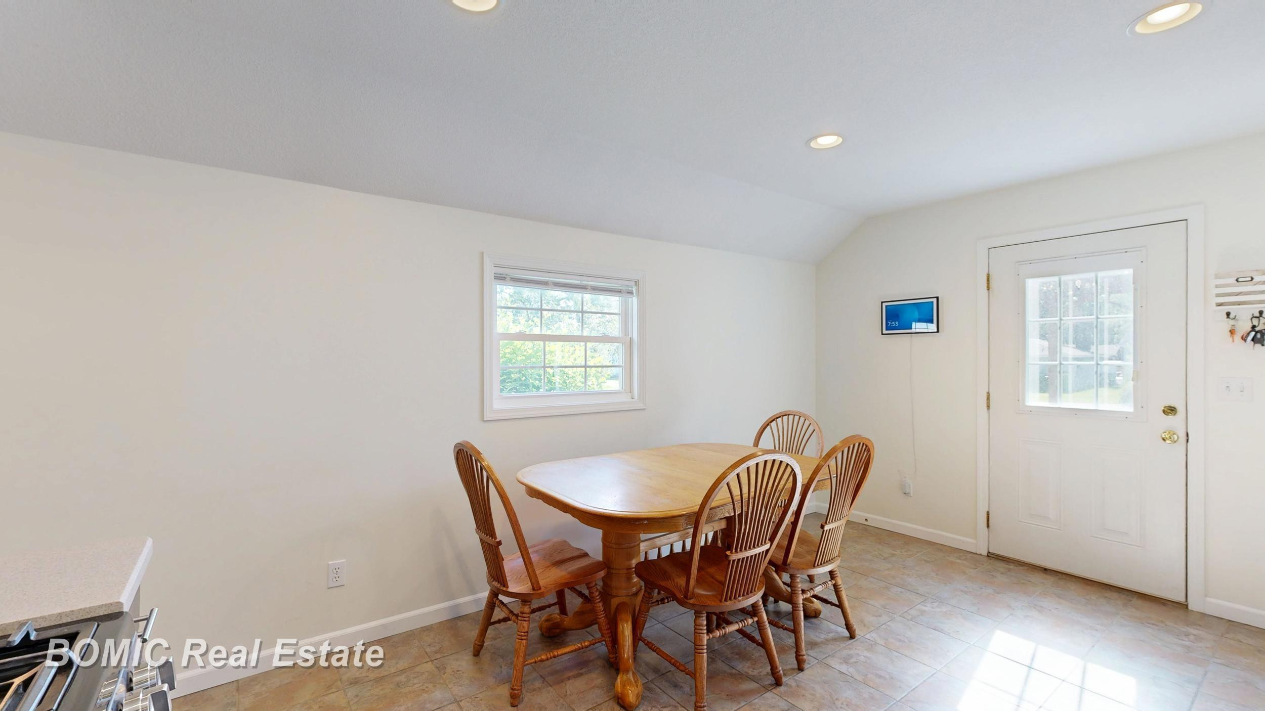 529 Chestnut Street, Vassar, MI 48768 — Photo 6