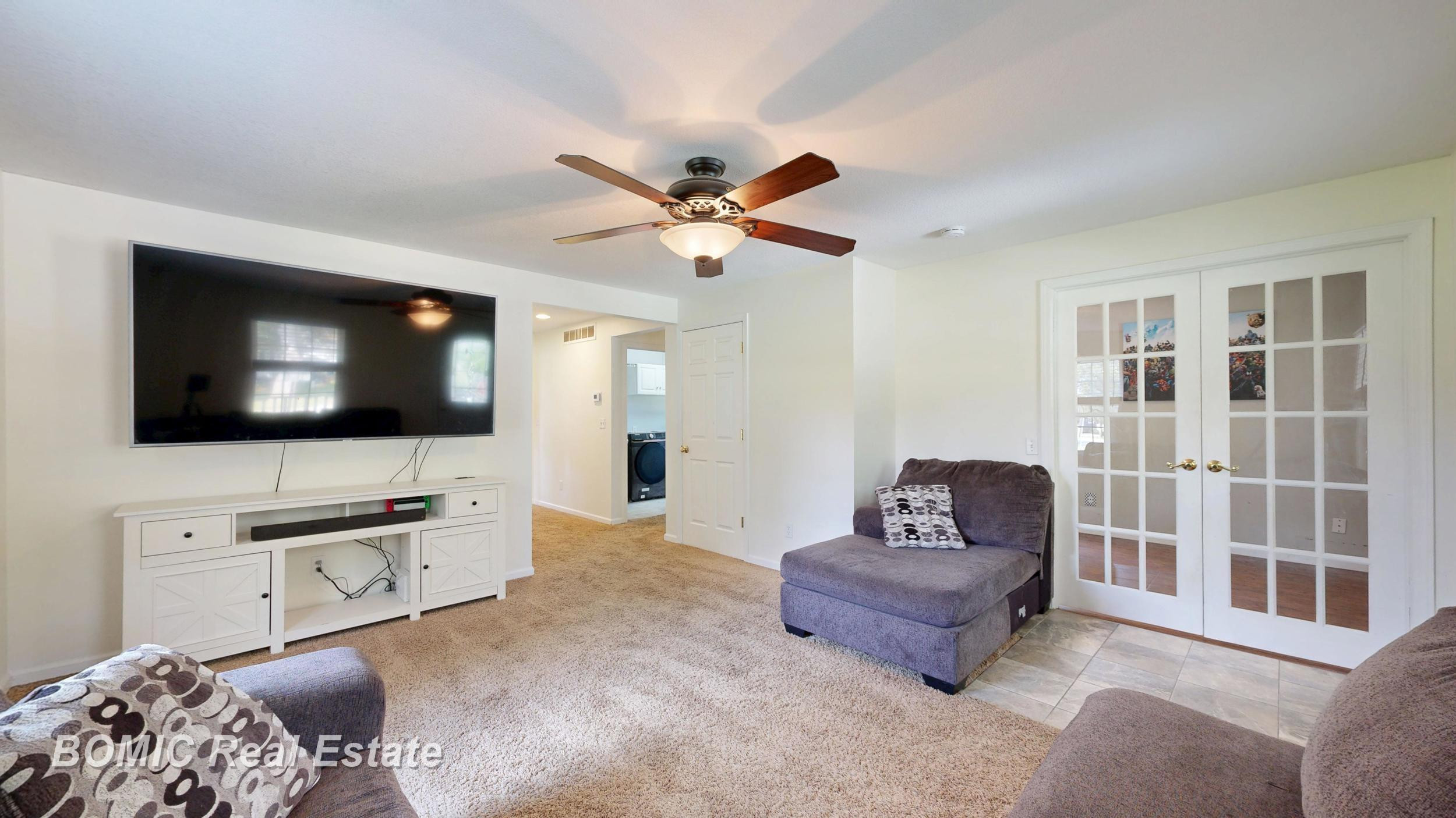 529 Chestnut Street, Vassar, MI 48768 — Photo 7