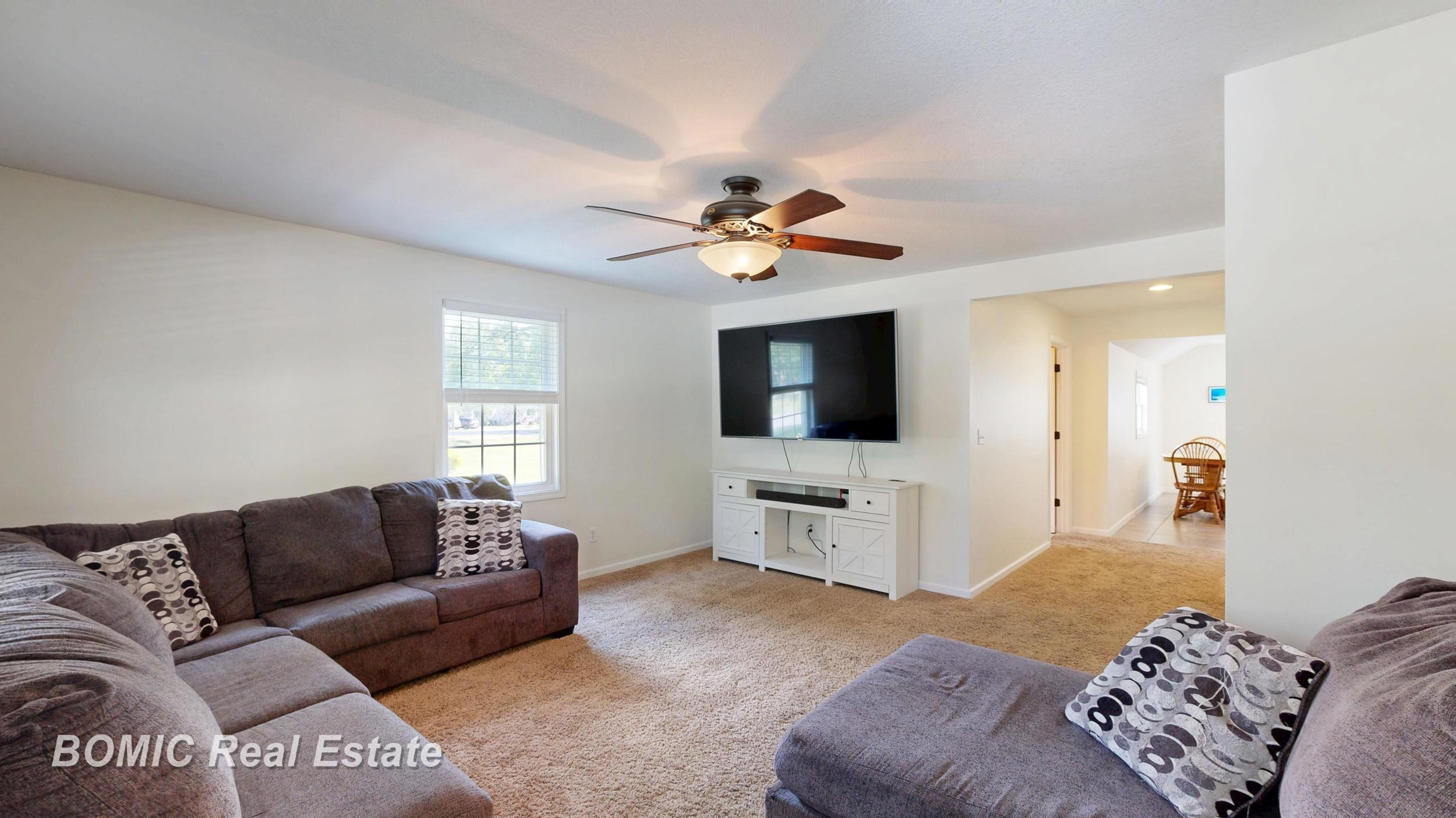 529 Chestnut Street, Vassar, MI 48768 — Photo 8