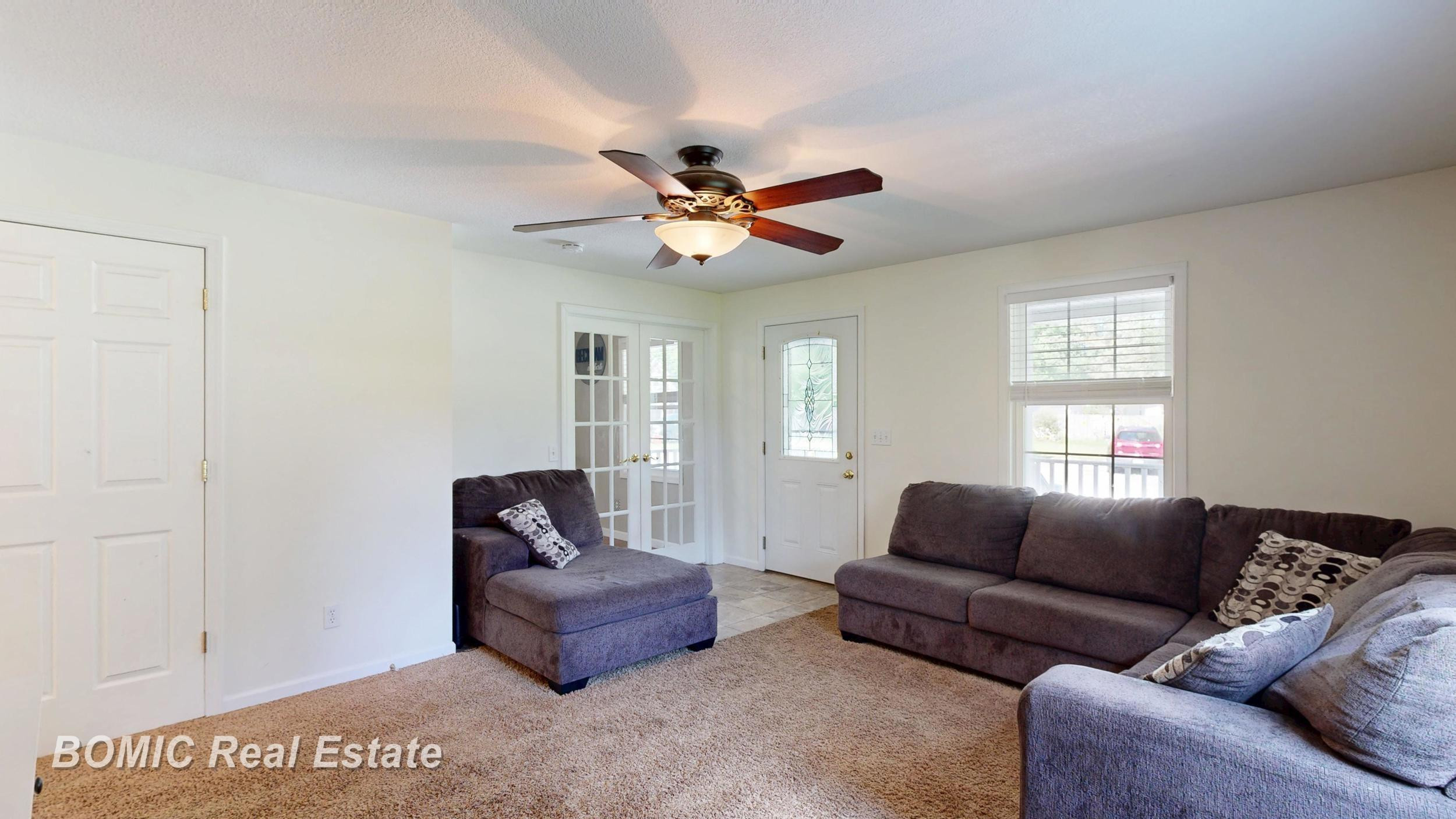 529 Chestnut Street, Vassar, MI 48768 — Photo 10
