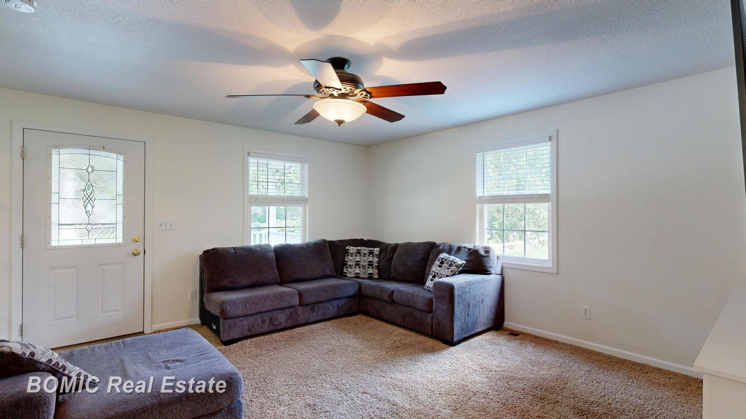 529 Chestnut Street, Vassar, MI 48768 — Photo 9