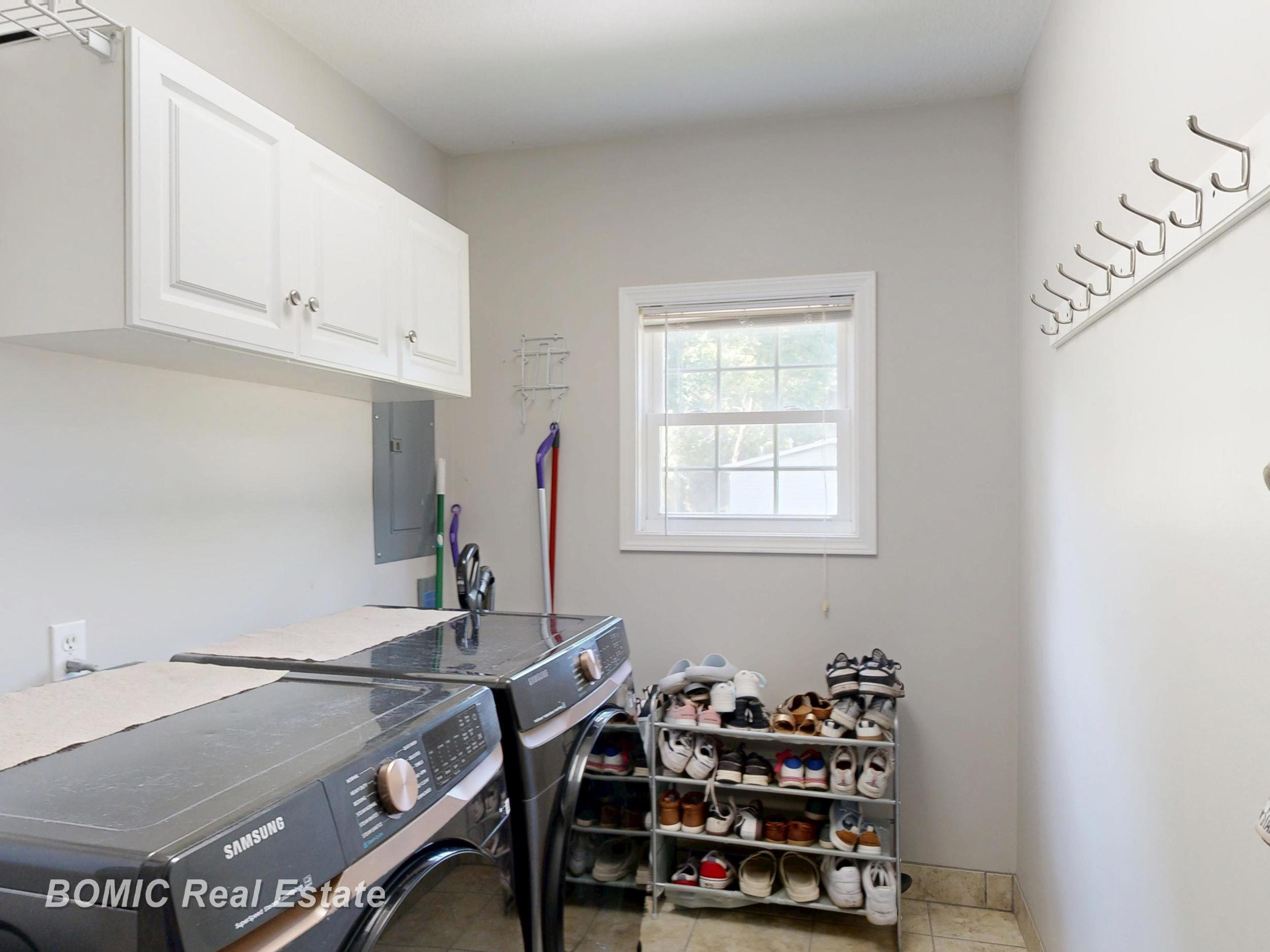 529 Chestnut Street, Vassar, MI 48768 — Photo 11