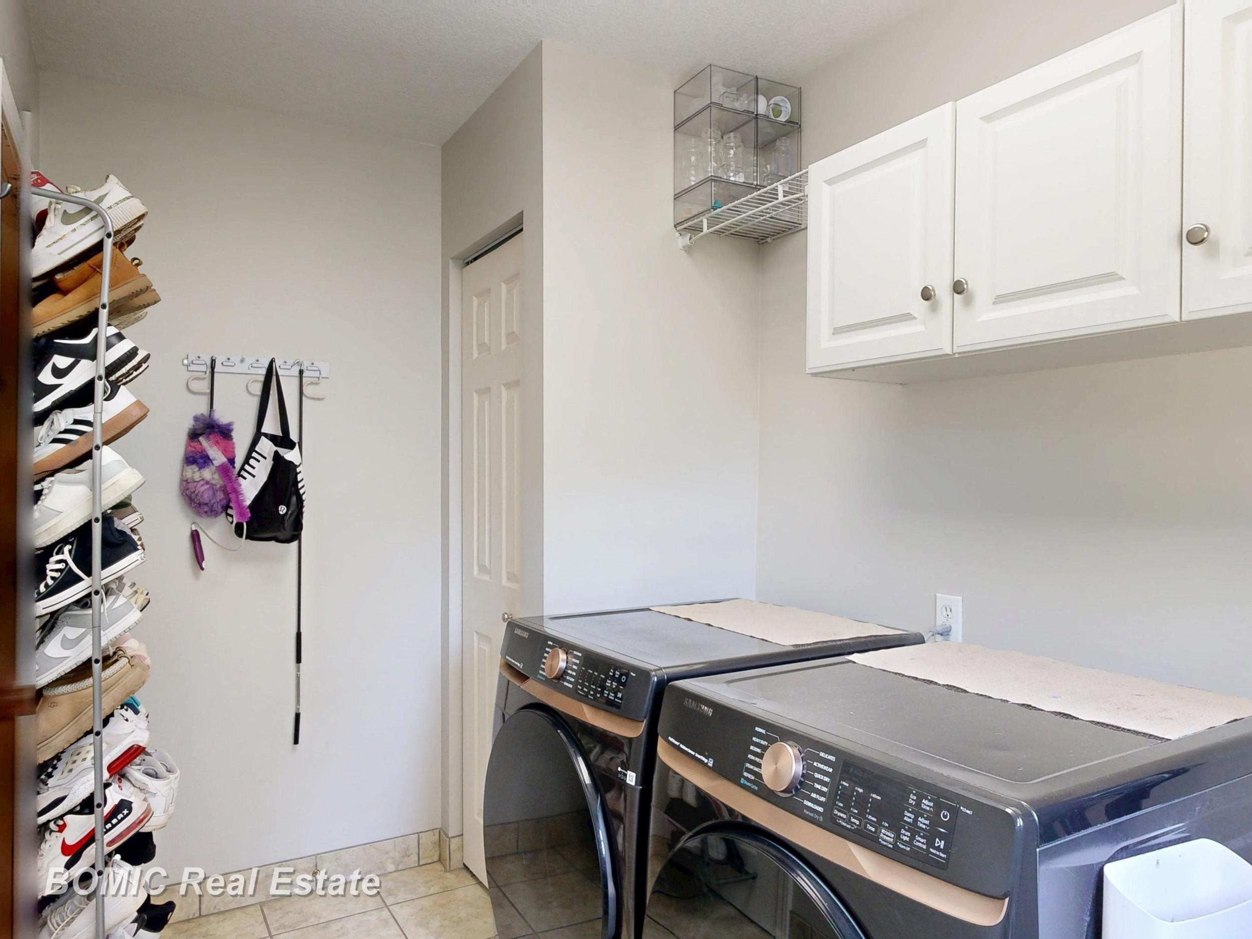 529 Chestnut Street, Vassar, MI 48768 — Photo 12