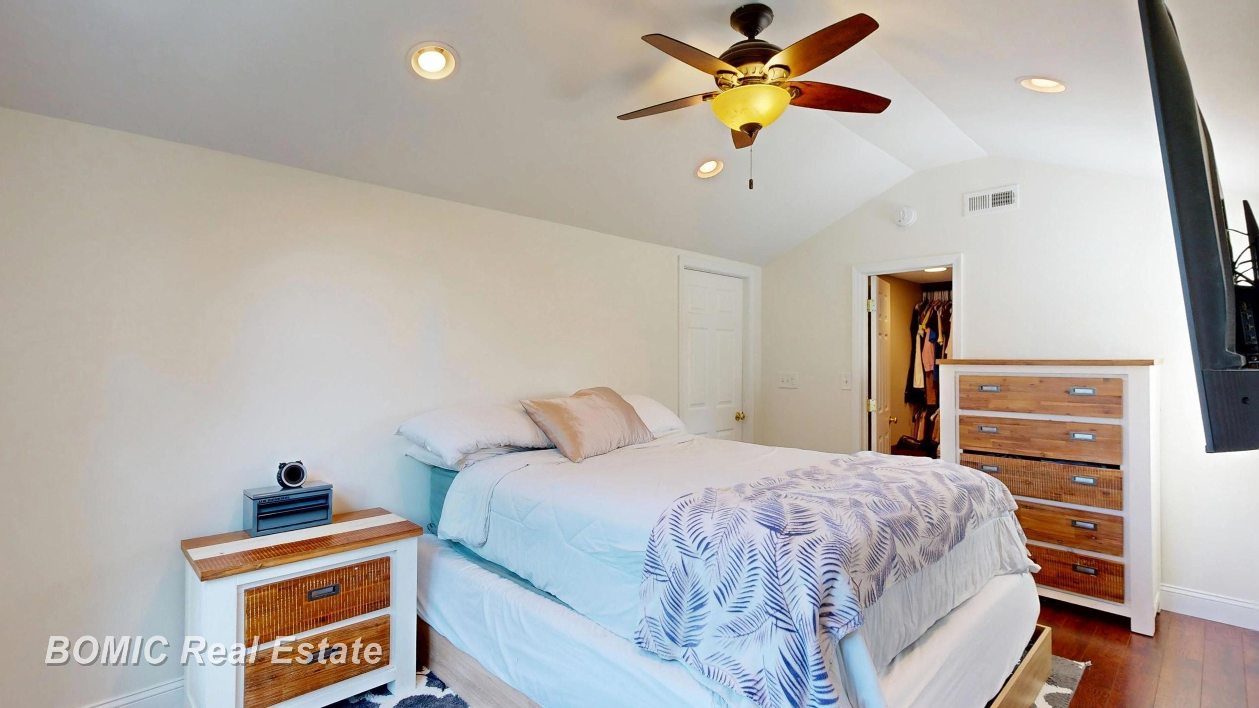 529 Chestnut Street, Vassar, MI 48768 — Photo 13