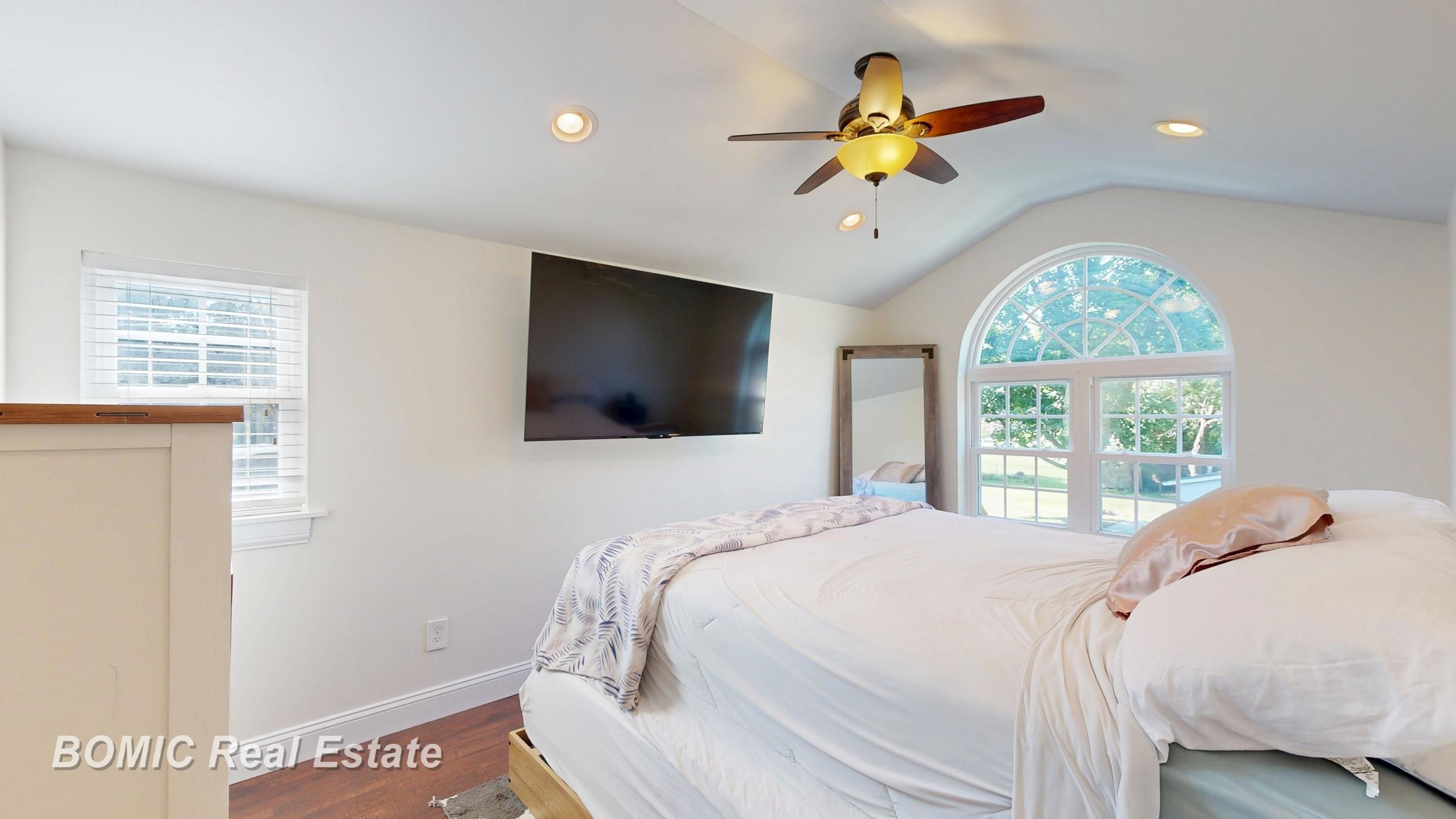 529 Chestnut Street, Vassar, MI 48768 — Photo 14