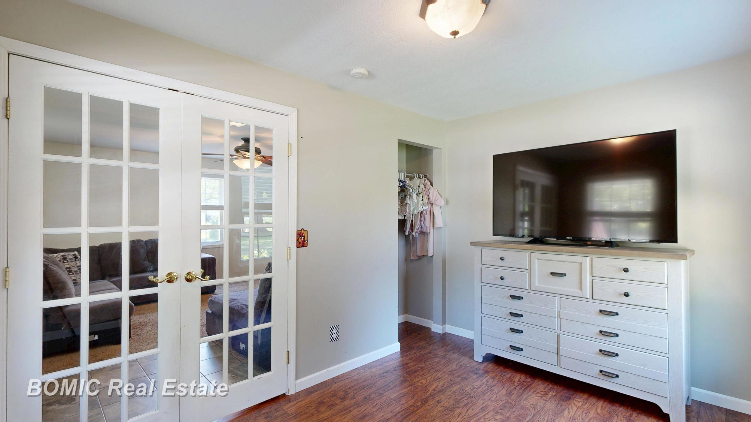 529 Chestnut Street, Vassar, MI 48768 — Photo 16
