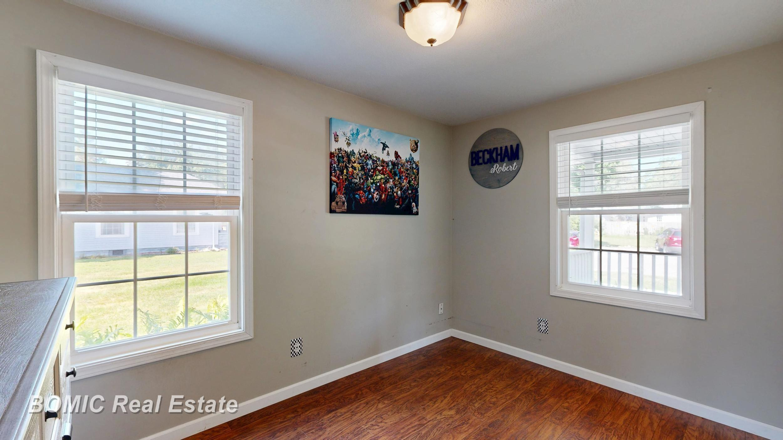 529 Chestnut Street, Vassar, MI 48768 — Photo 17