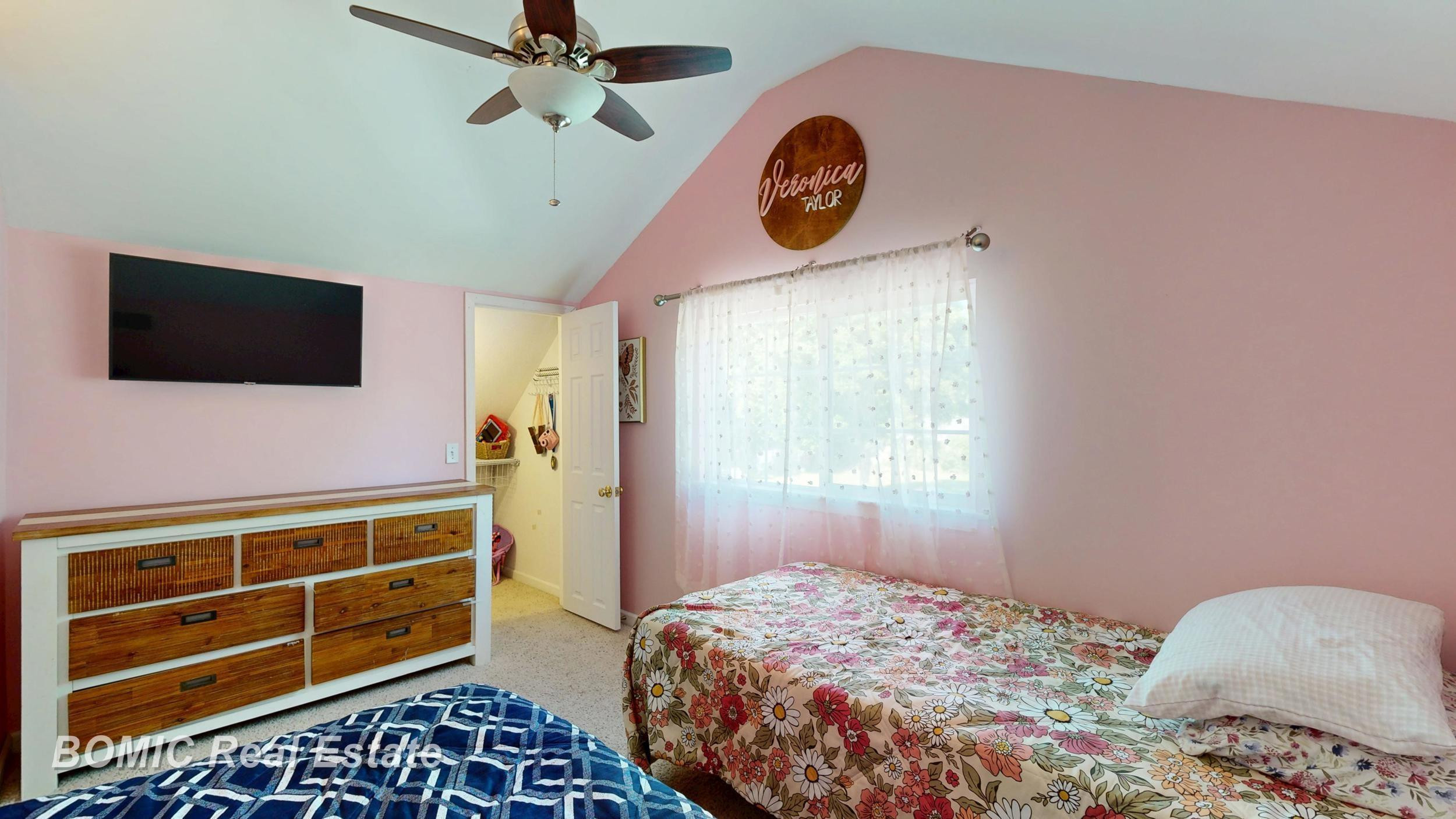 529 Chestnut Street, Vassar, MI 48768 — Photo 18