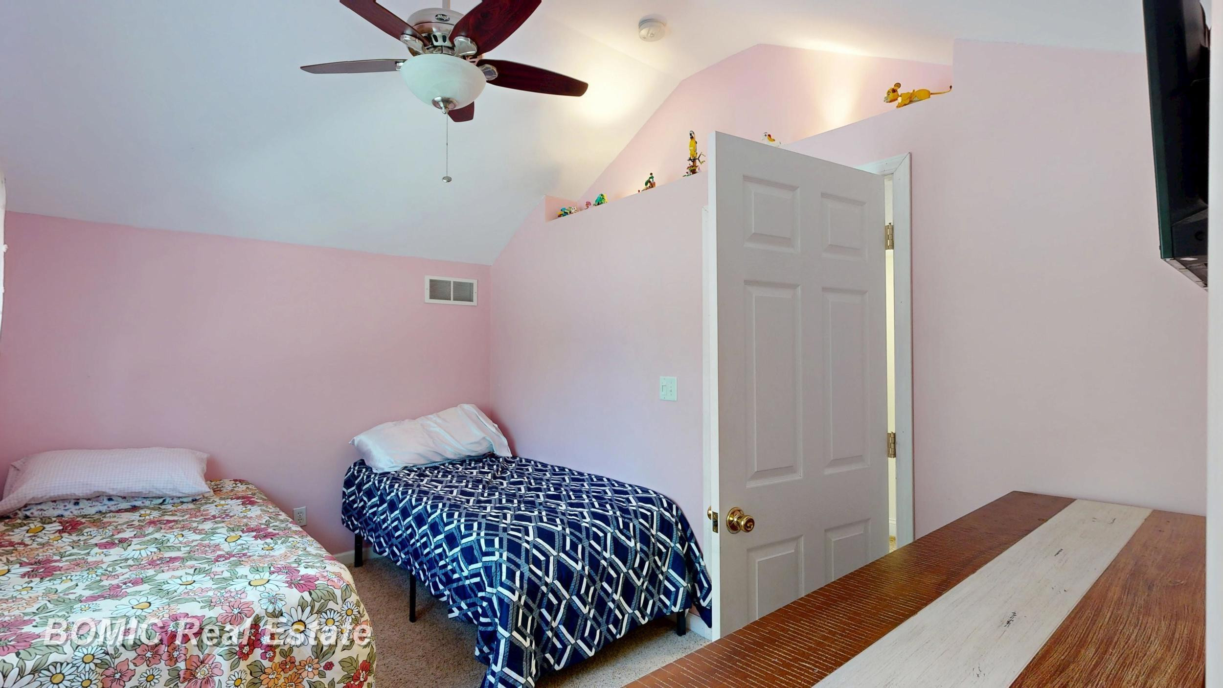 529 Chestnut Street, Vassar, MI 48768 — Photo 19