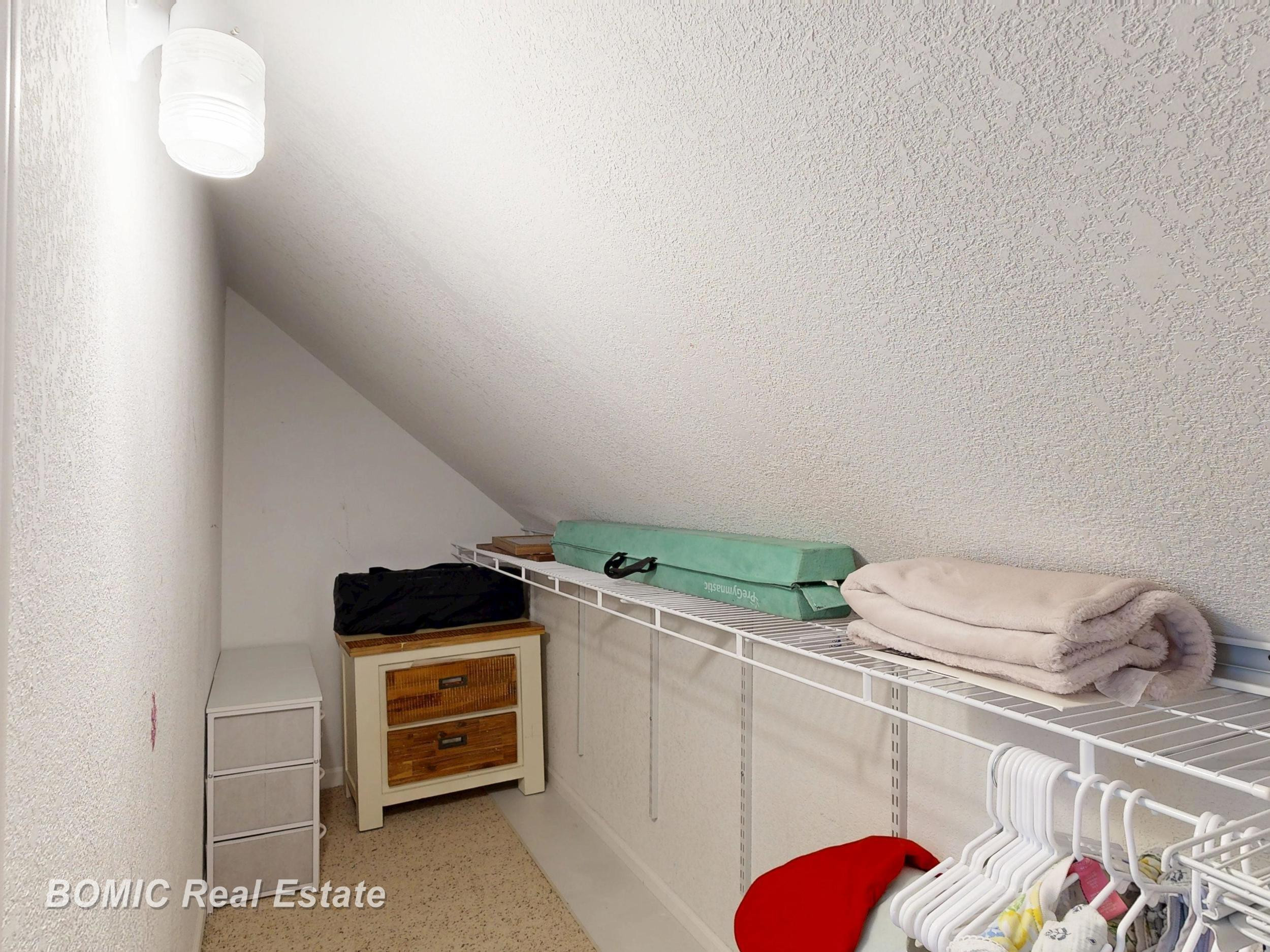 529 Chestnut Street, Vassar, MI 48768 — Photo 20