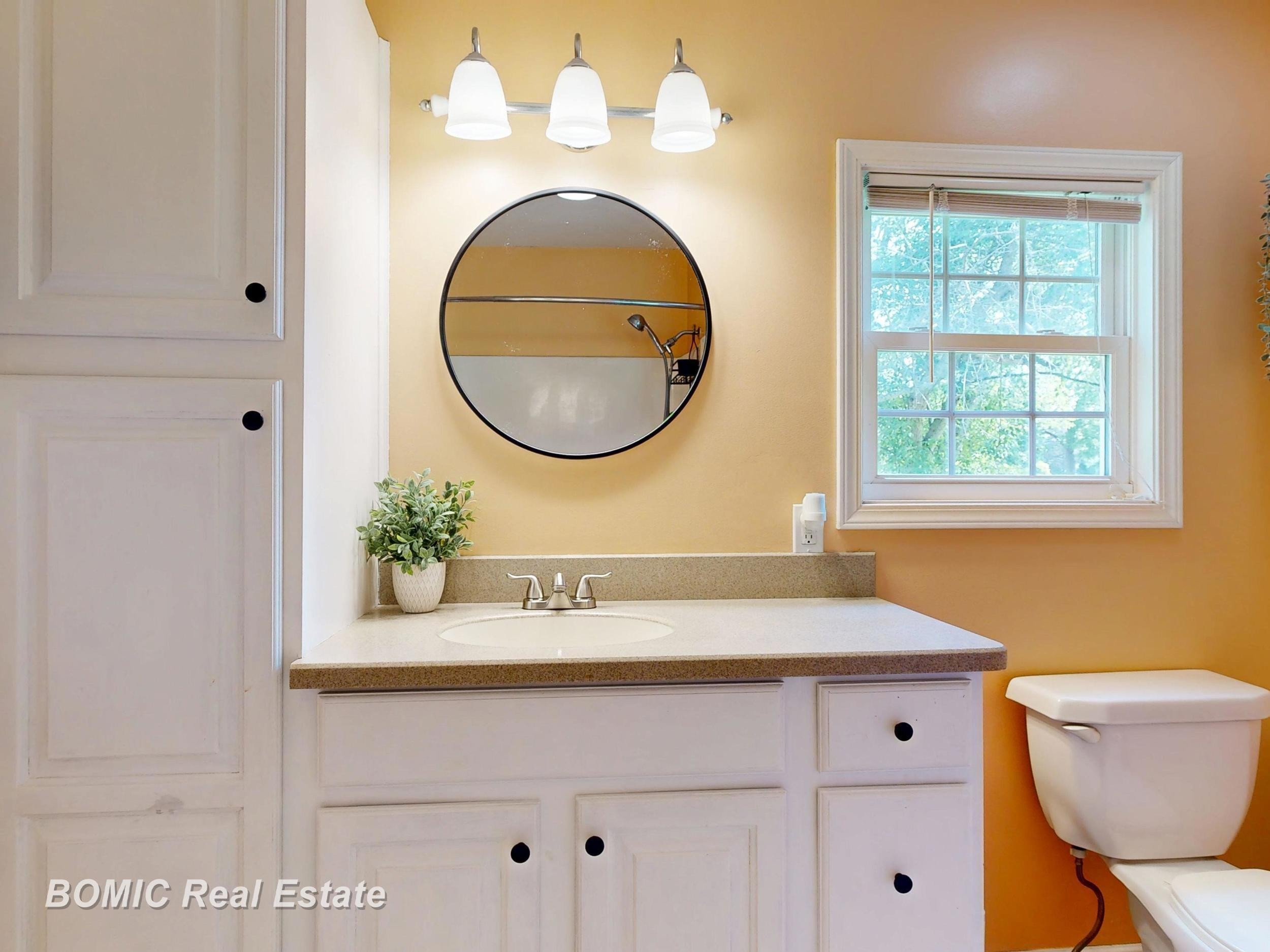 529 Chestnut Street, Vassar, MI 48768 — Photo 21