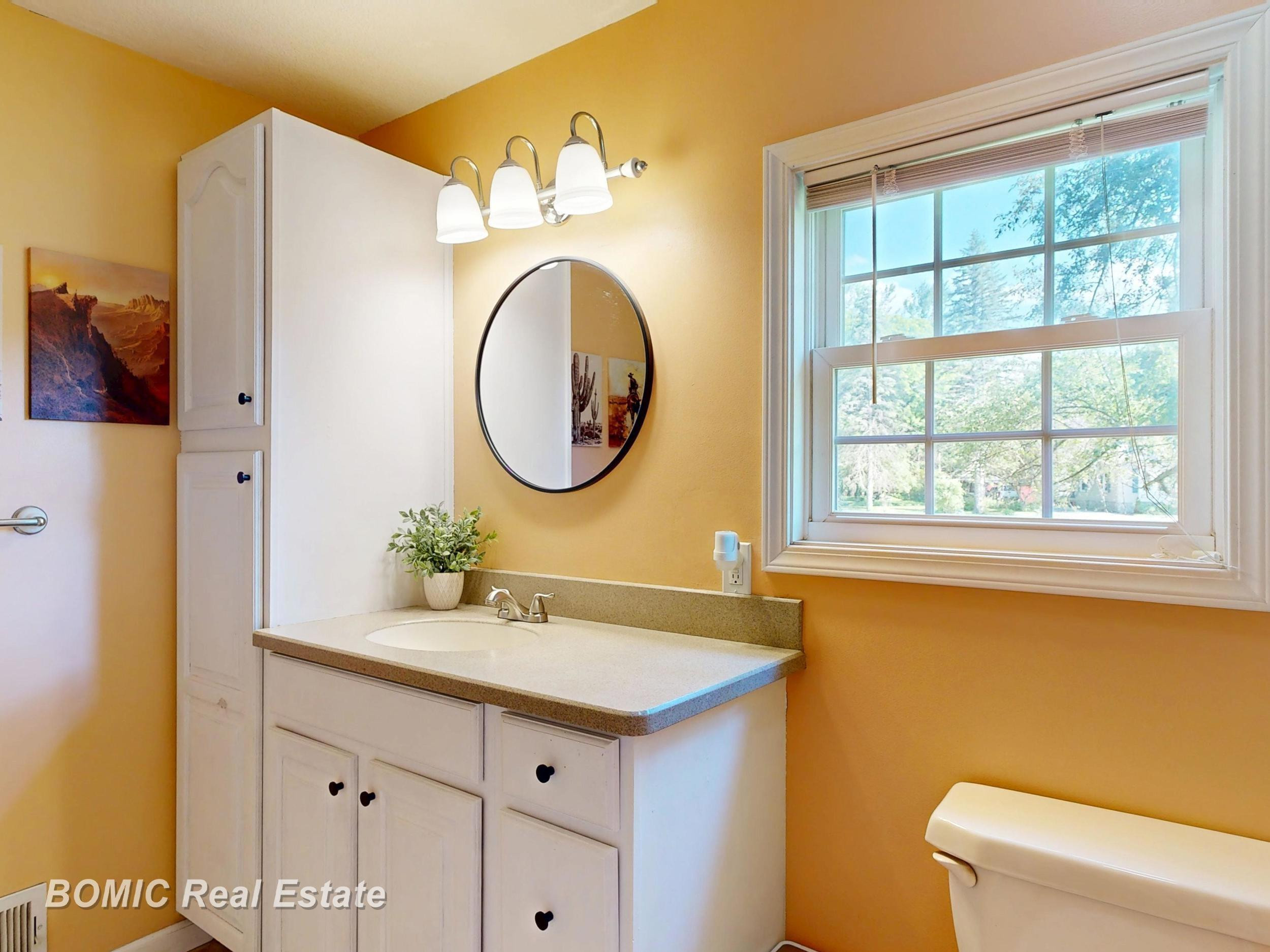 529 Chestnut Street, Vassar, MI 48768 — Photo 22