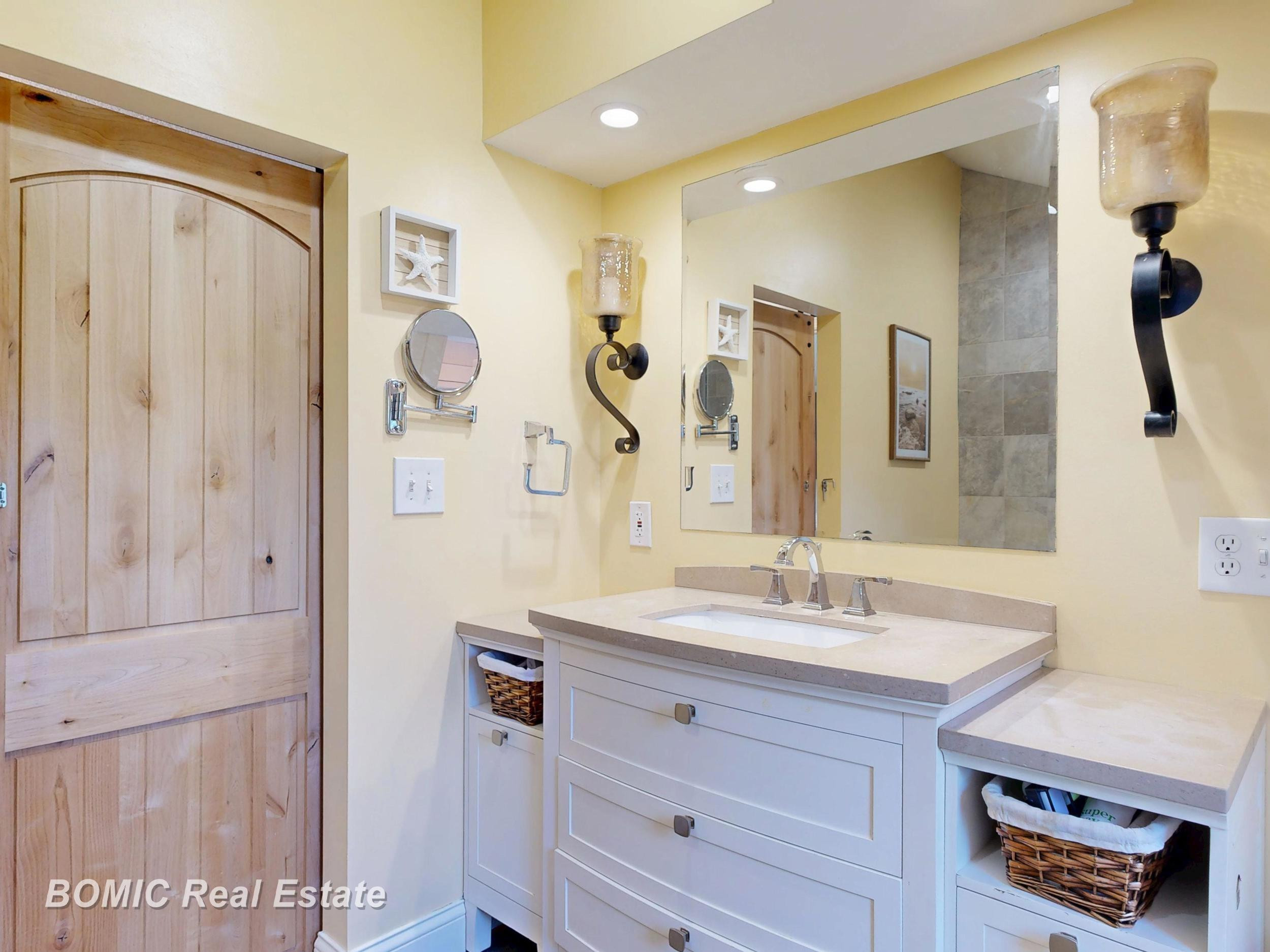 529 Chestnut Street, Vassar, MI 48768 — Photo 24