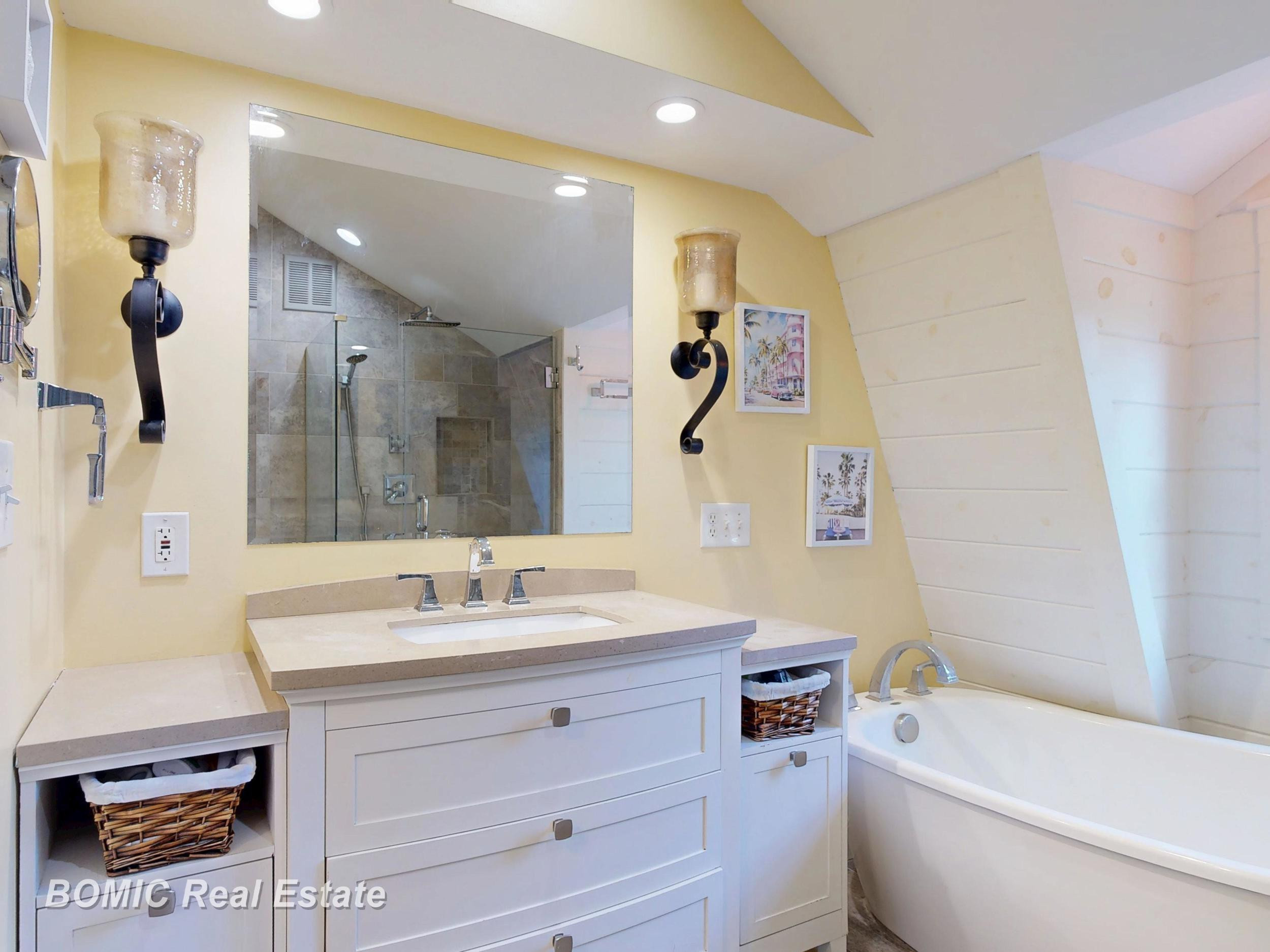 529 Chestnut Street, Vassar, MI 48768 — Photo 25