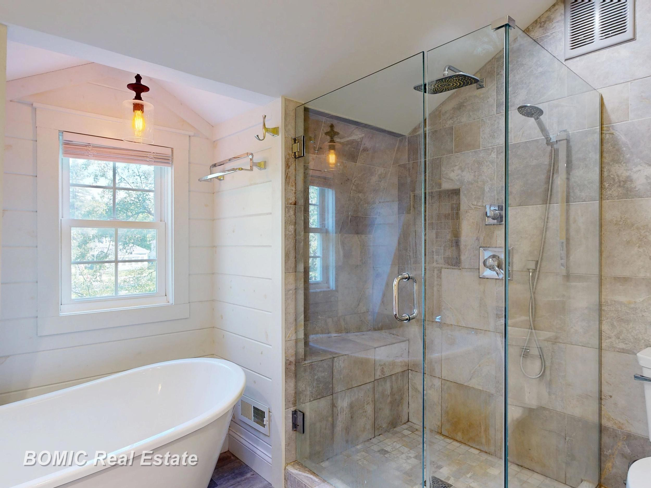 529 Chestnut Street, Vassar, MI 48768 — Photo 26