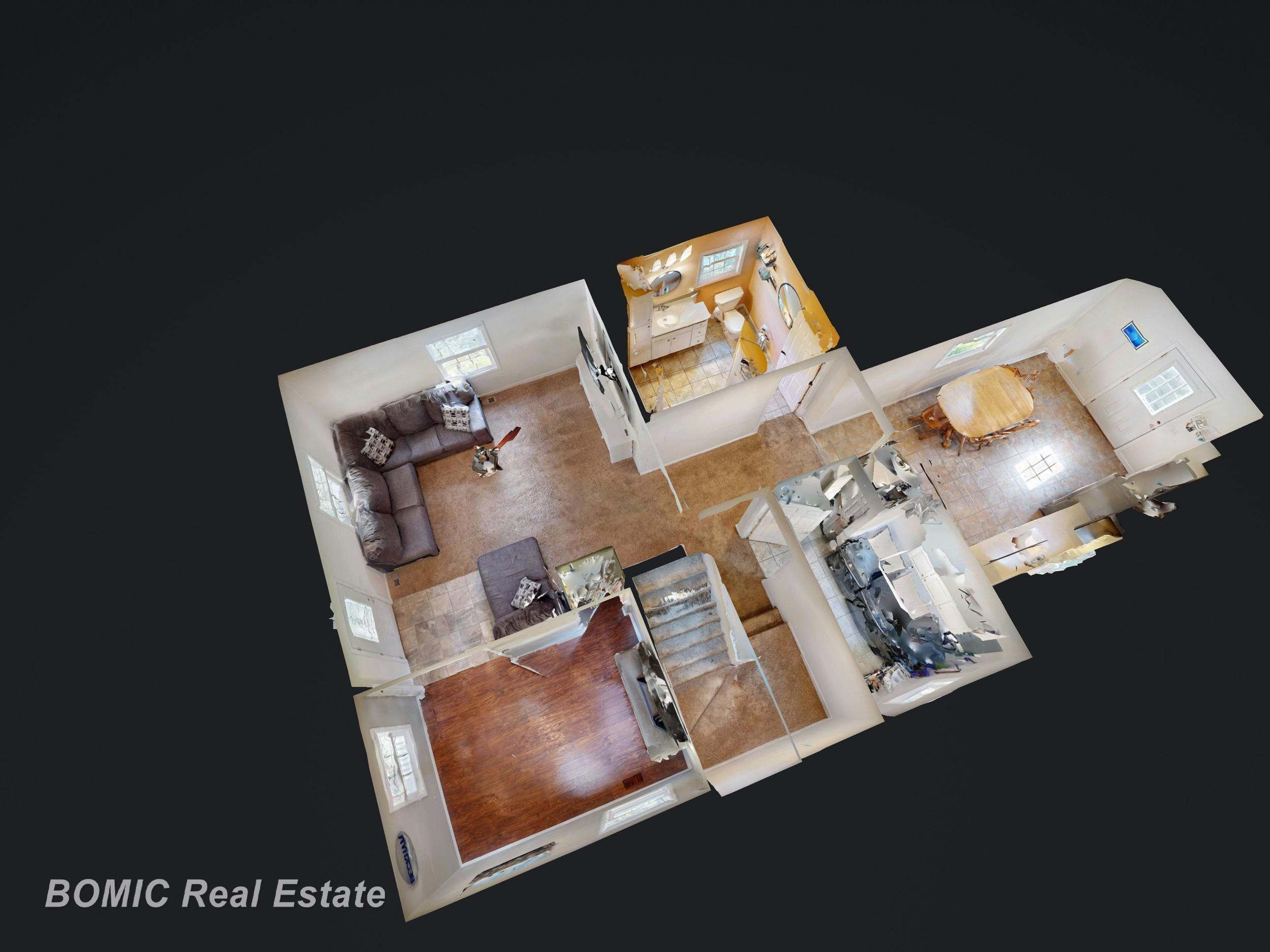 529 Chestnut Street, Vassar, MI 48768 — Photo 40
