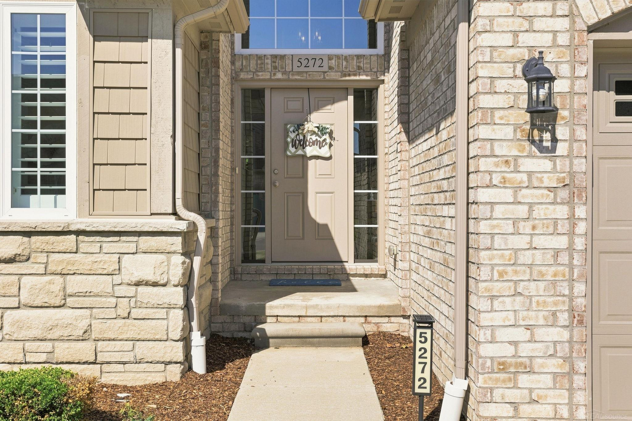 5272 Hawkseye Trace, Warren, MI 48092 — Photo 3