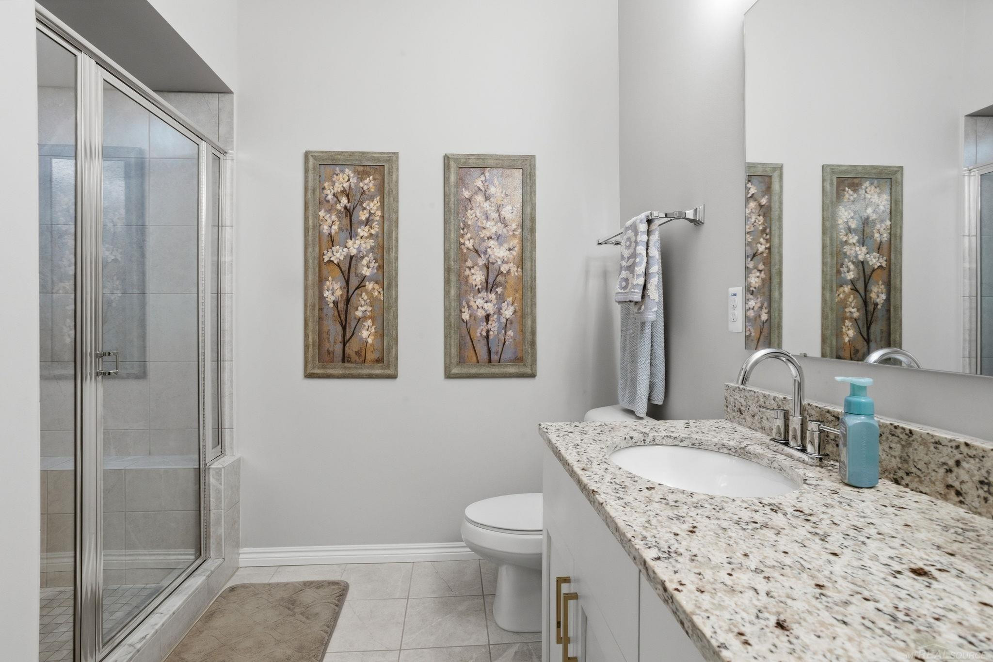 5272 Hawkseye Trace, Warren, MI 48092 — Photo 16
