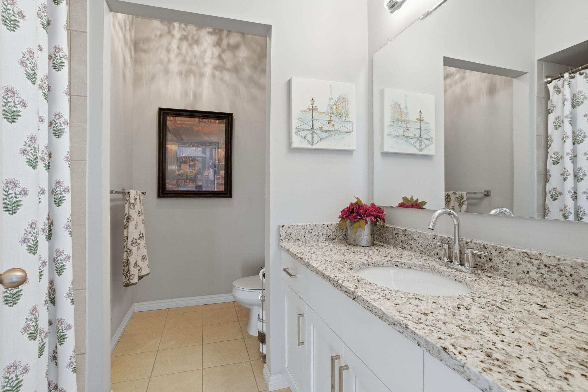 5272 Hawkseye Trace, Warren, MI 48092 — Photo 17