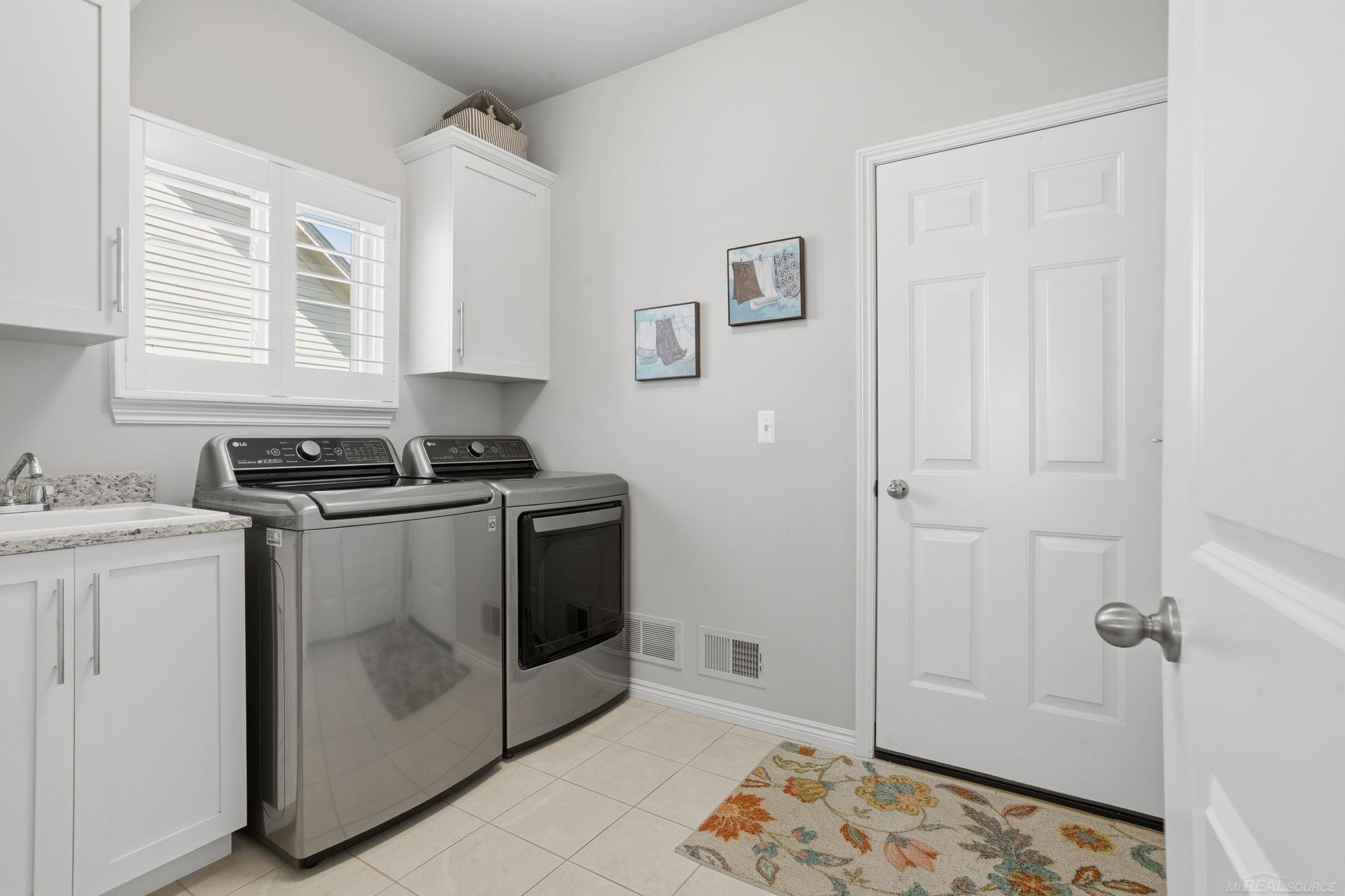 5272 Hawkseye Trace, Warren, MI 48092 — Photo 18
