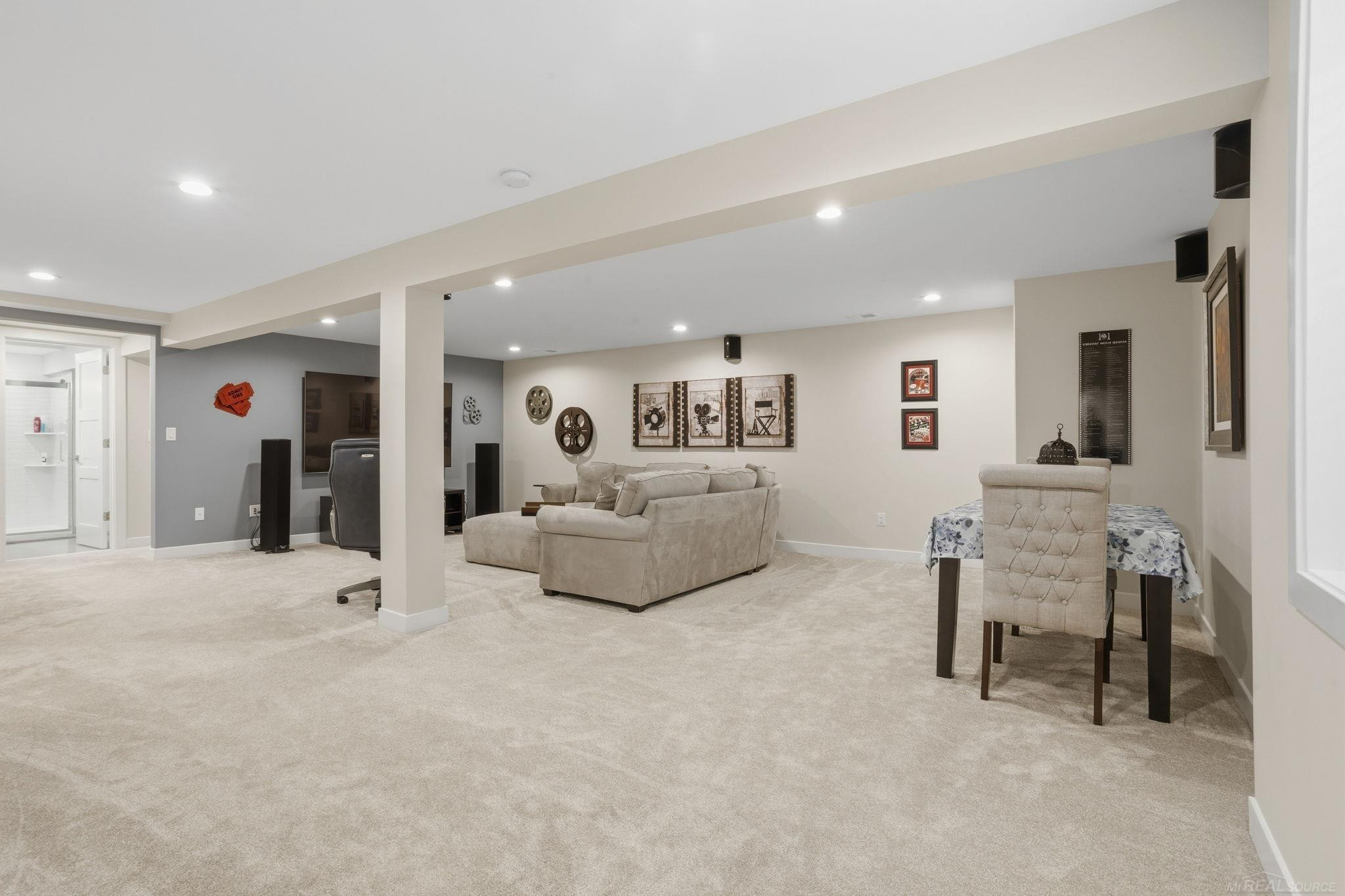 5272 Hawkseye Trace, Warren, MI 48092 — Photo 19