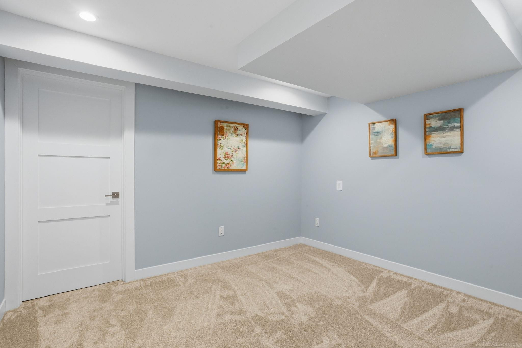 5272 Hawkseye Trace, Warren, MI 48092 — Photo 23