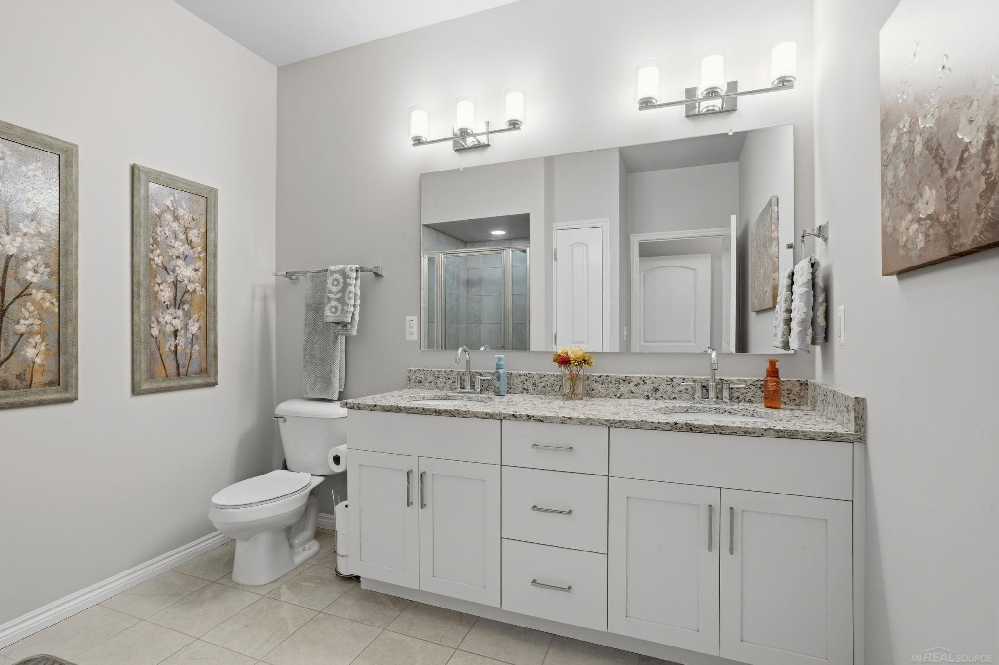 5272 Hawkseye Trace, Warren, MI 48092 — Photo 13