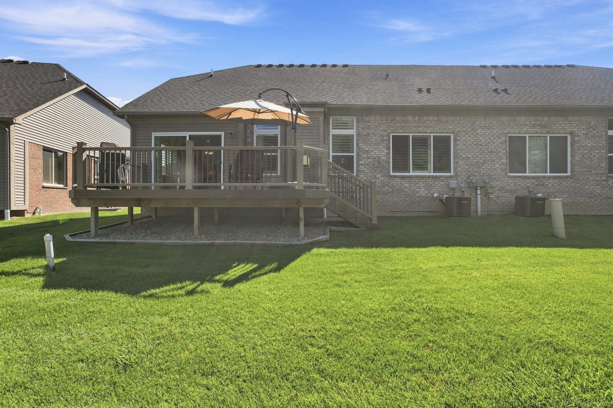 5272 Hawkseye Trace, Warren, MI 48092 — Photo 28