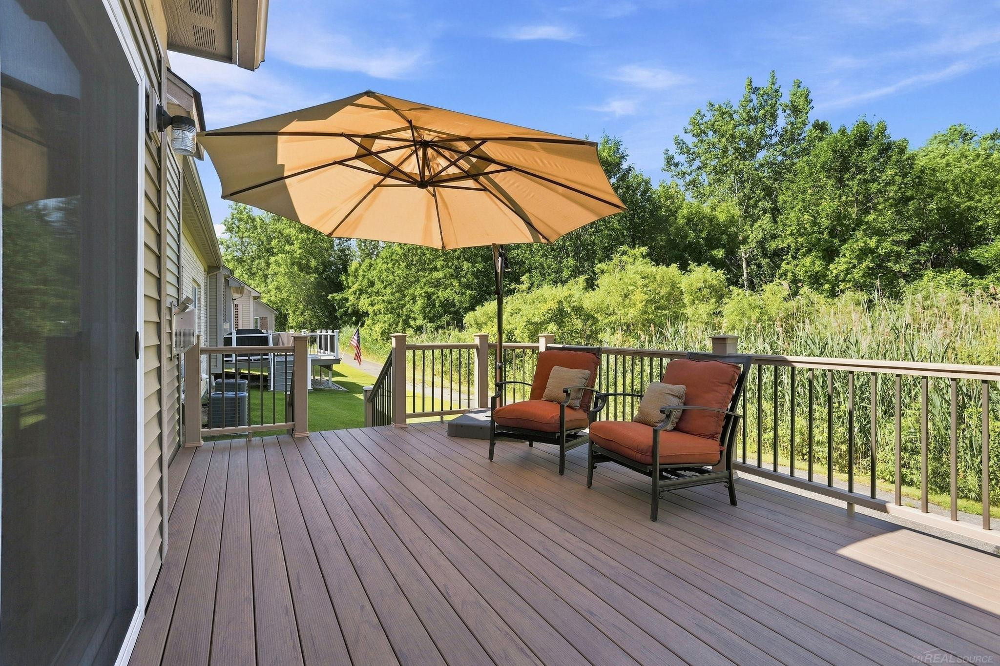 5272 Hawkseye Trace, Warren, MI 48092 — Photo 30