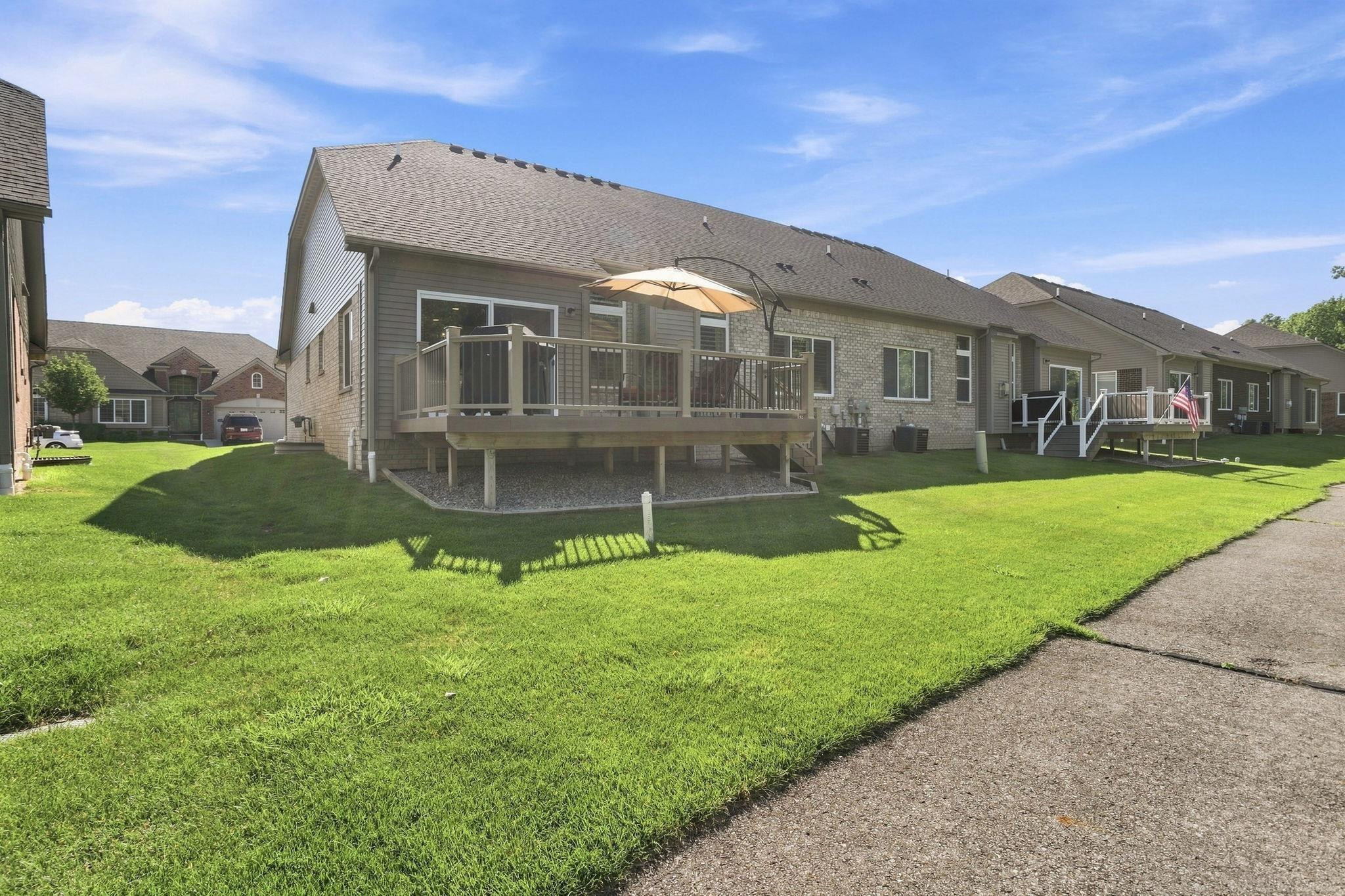 5272 Hawkseye Trace, Warren, MI 48092 — Photo 27