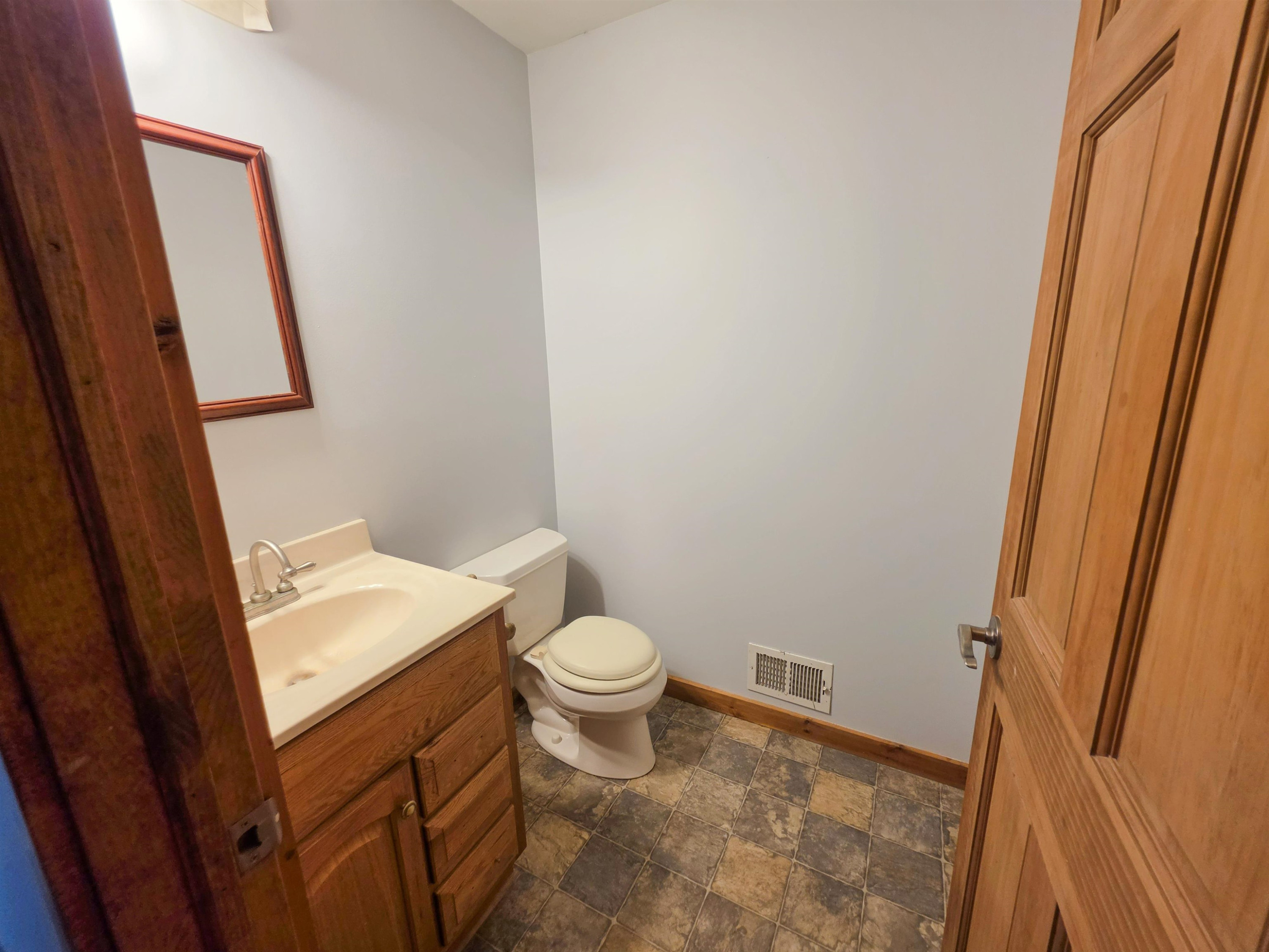 9571 Wilkinson Road, MI 48449 — Photo 10