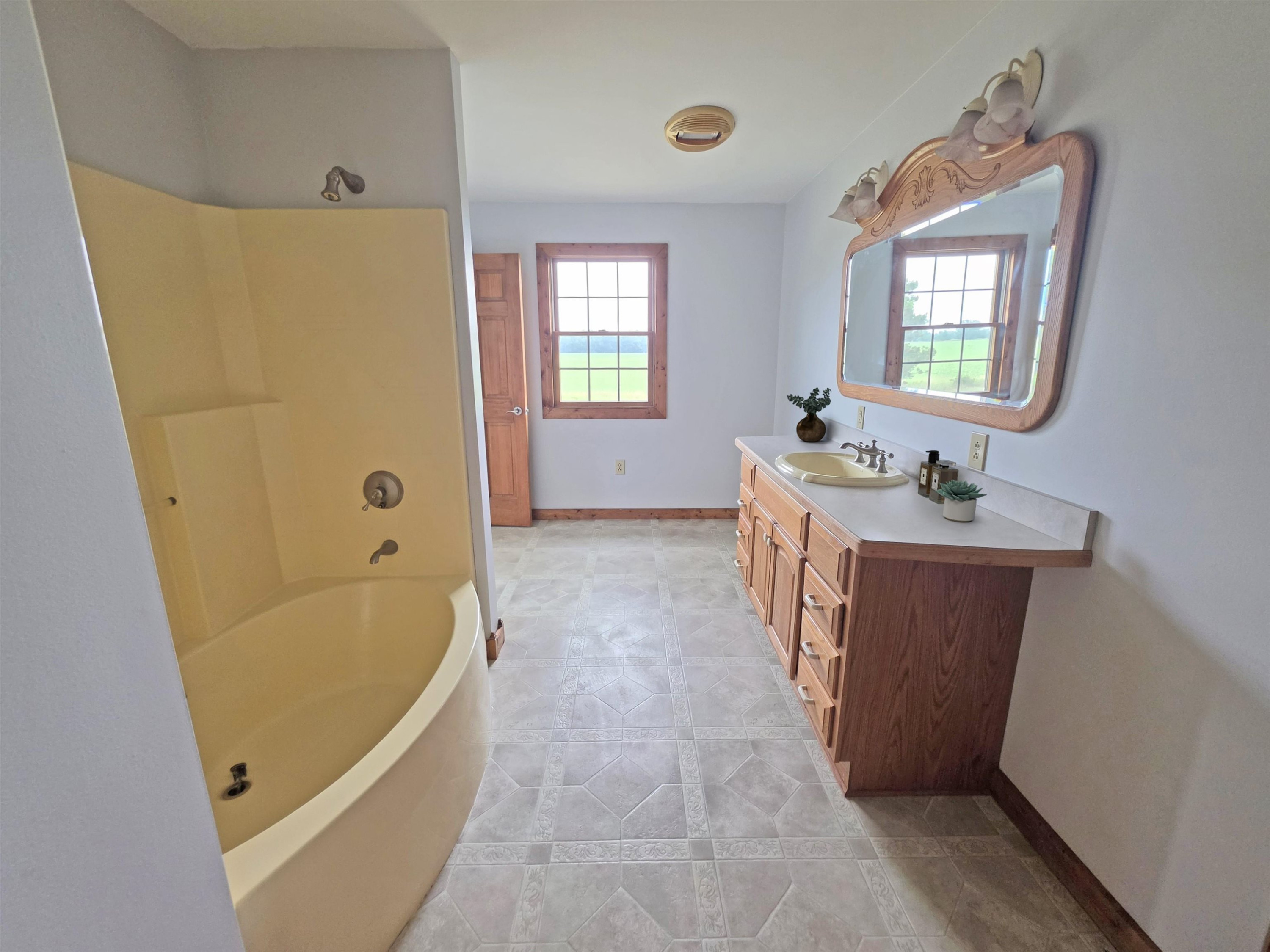 9571 Wilkinson Road, MI 48449 — Photo 11