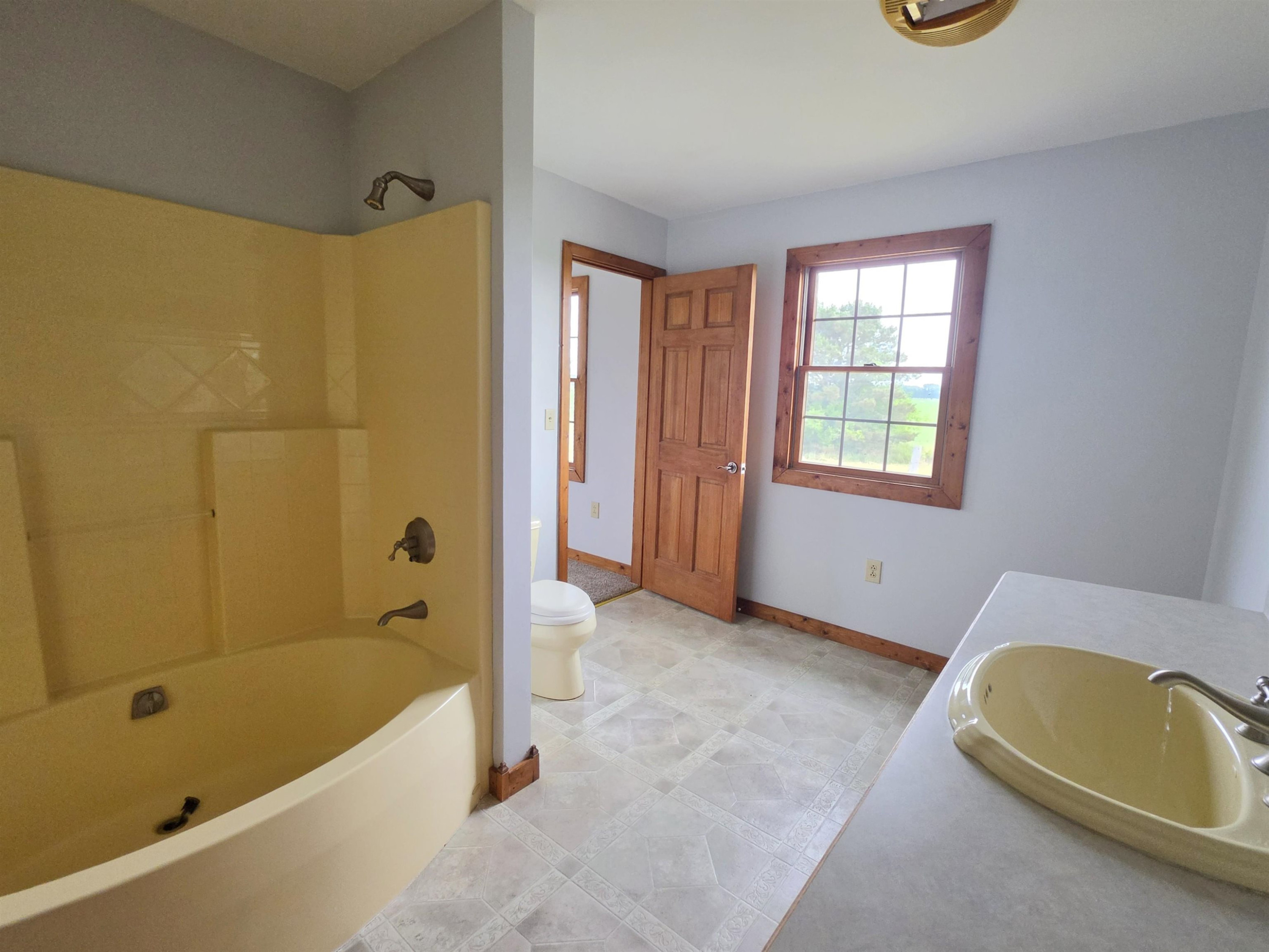 9571 Wilkinson Road, MI 48449 — Photo 12