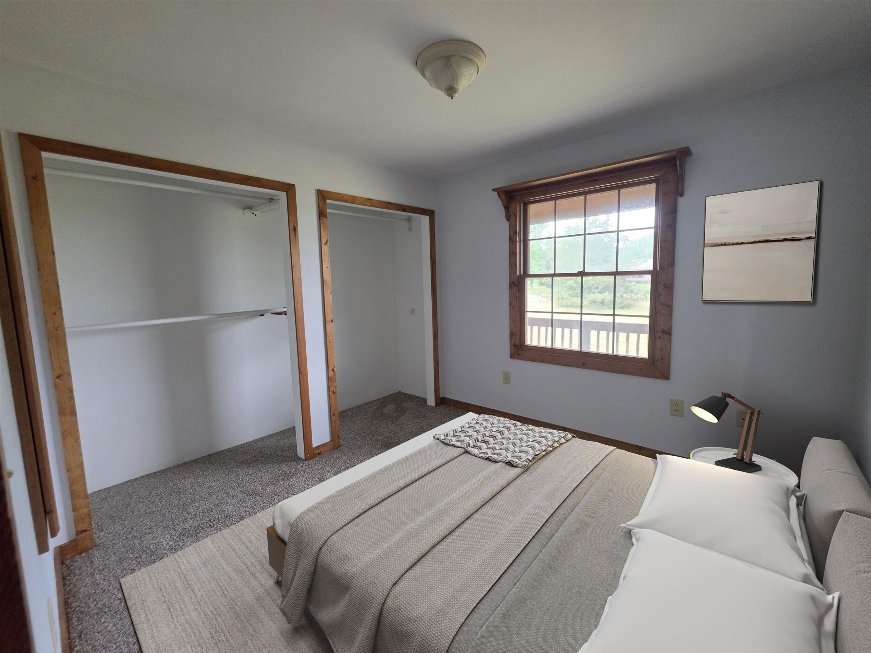 9571 Wilkinson Road, MI 48449 — Photo 13