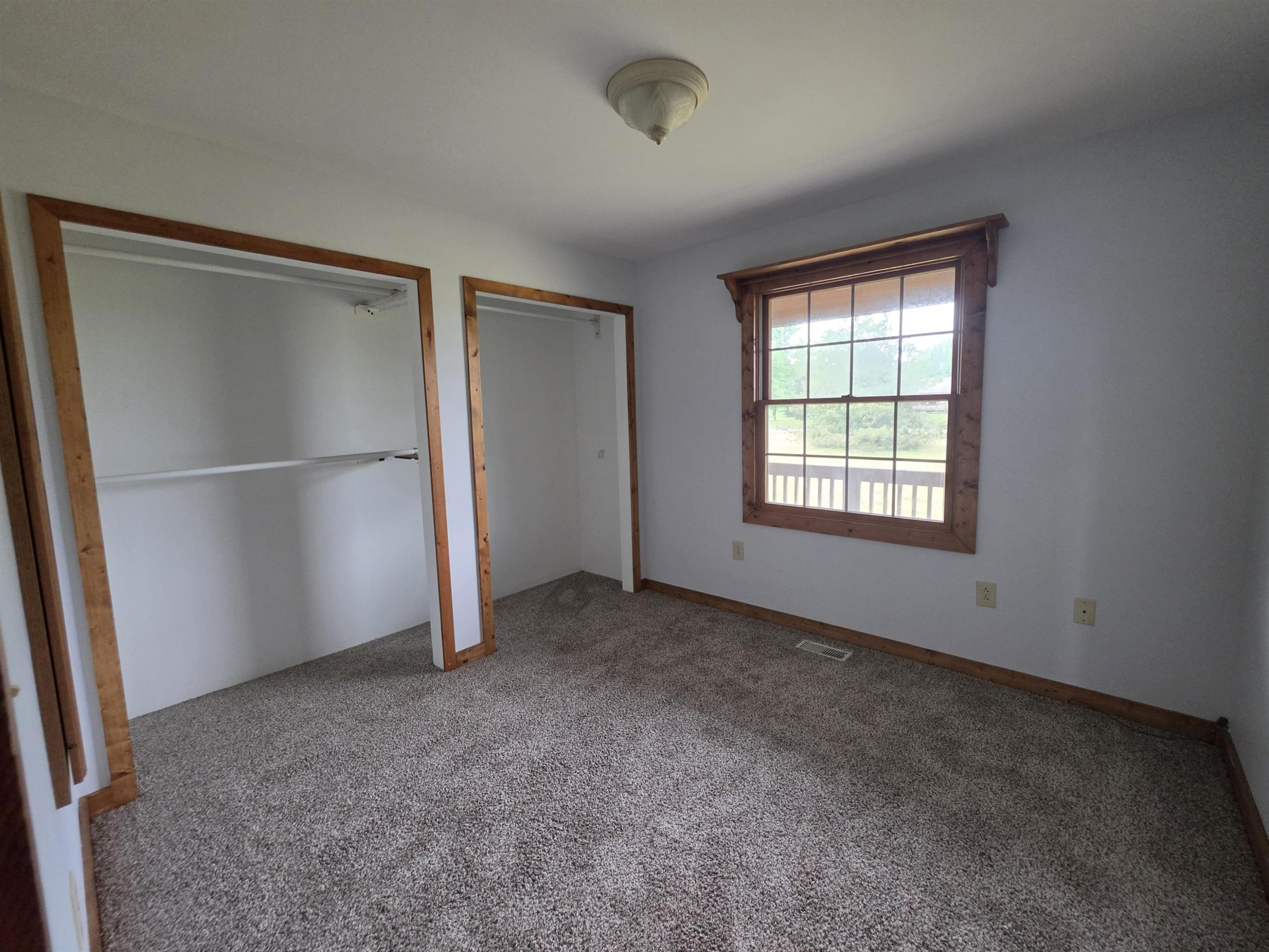 9571 Wilkinson Road, MI 48449 — Photo 14