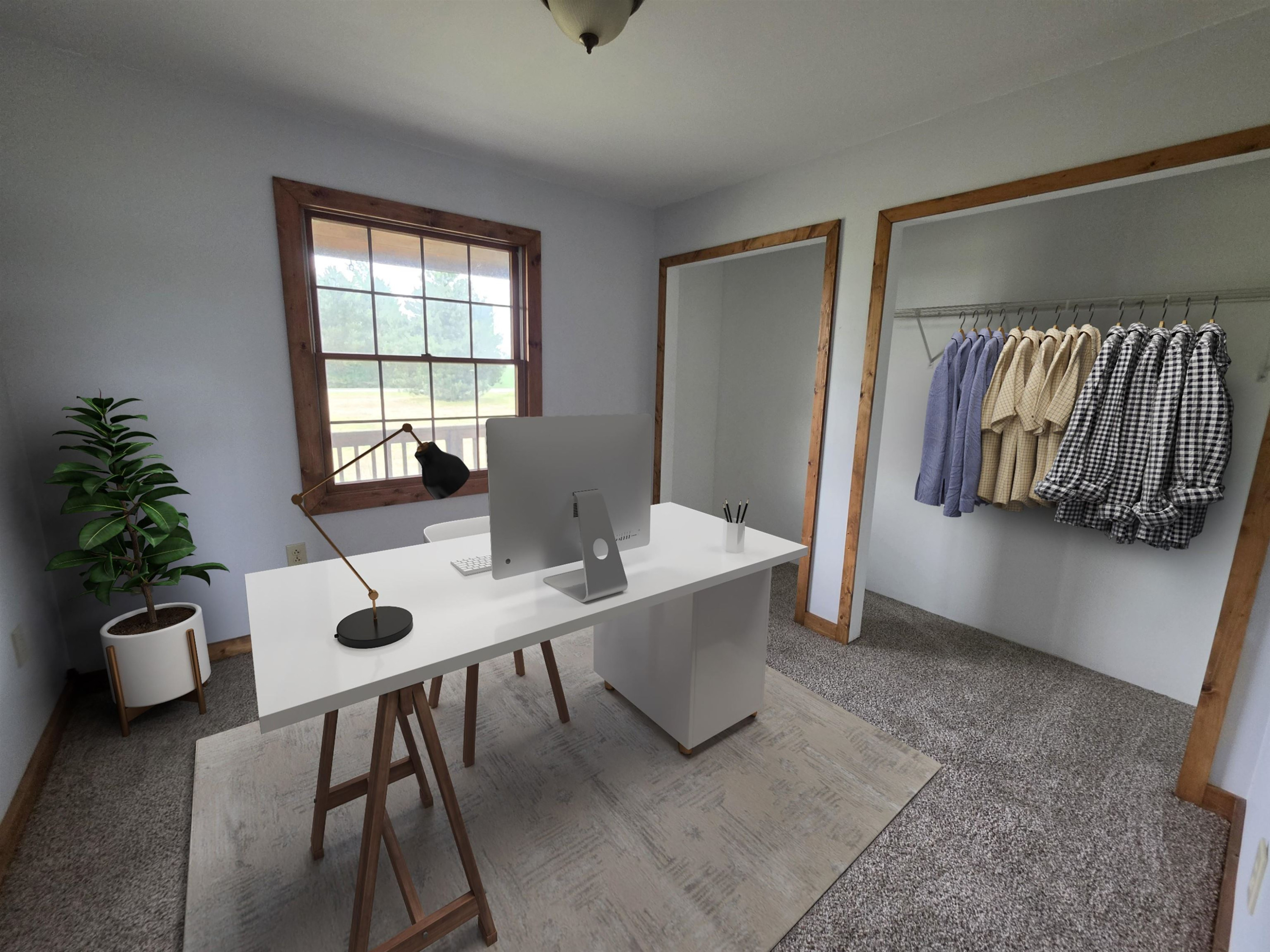 9571 Wilkinson Road, MI 48449 — Photo 15