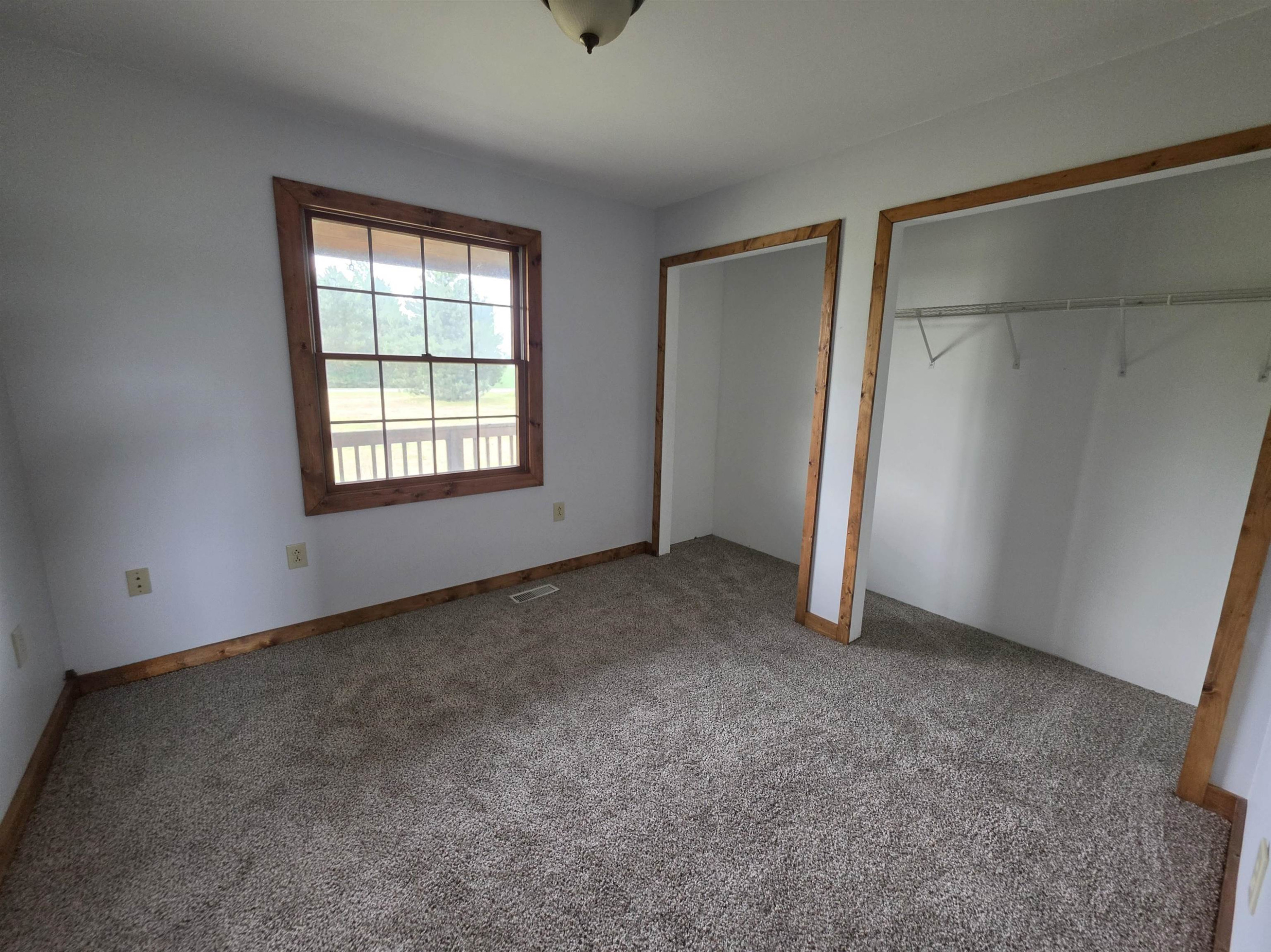 9571 Wilkinson Road, MI 48449 — Photo 16