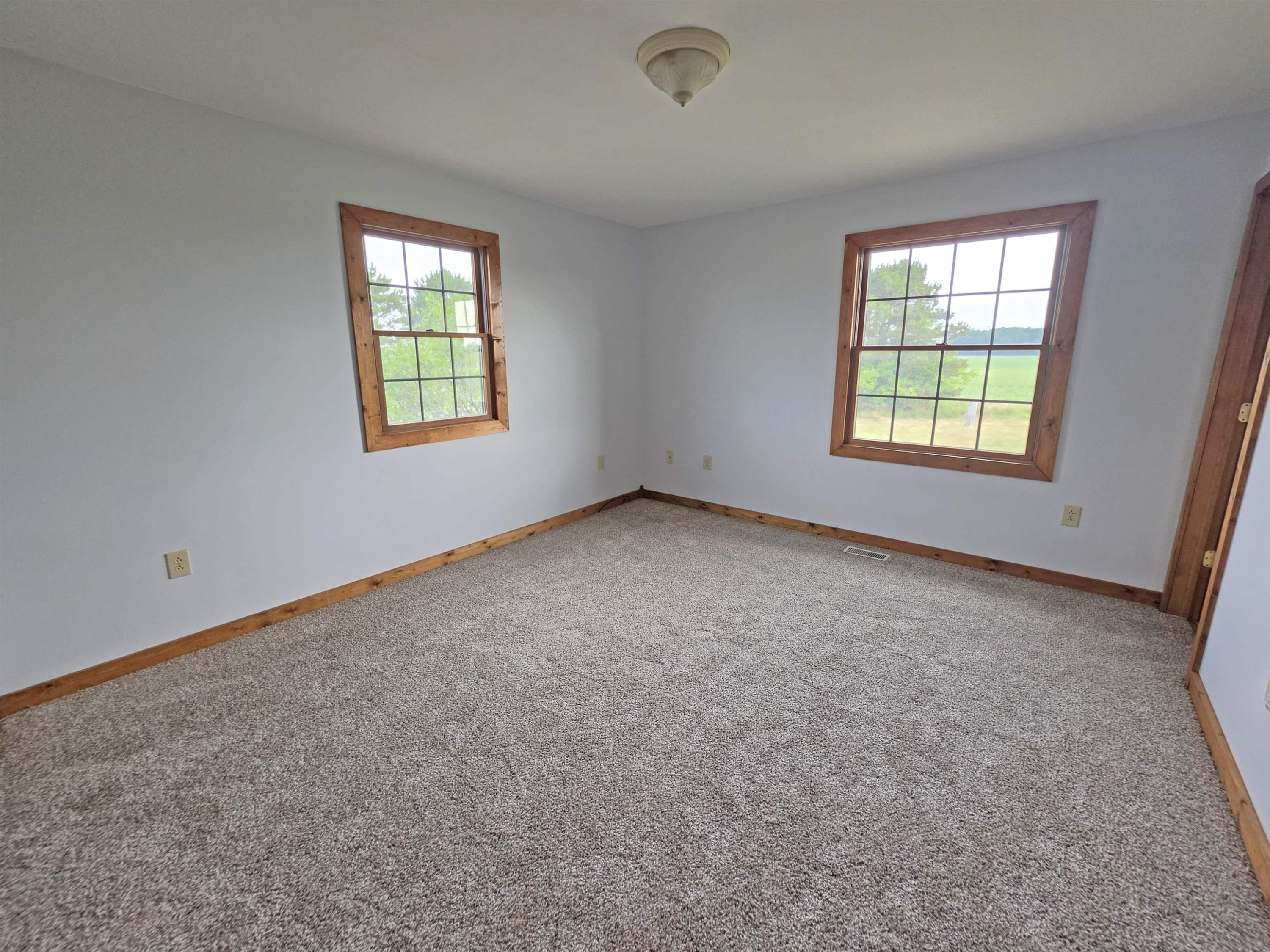 9571 Wilkinson Road, MI 48449 — Photo 18