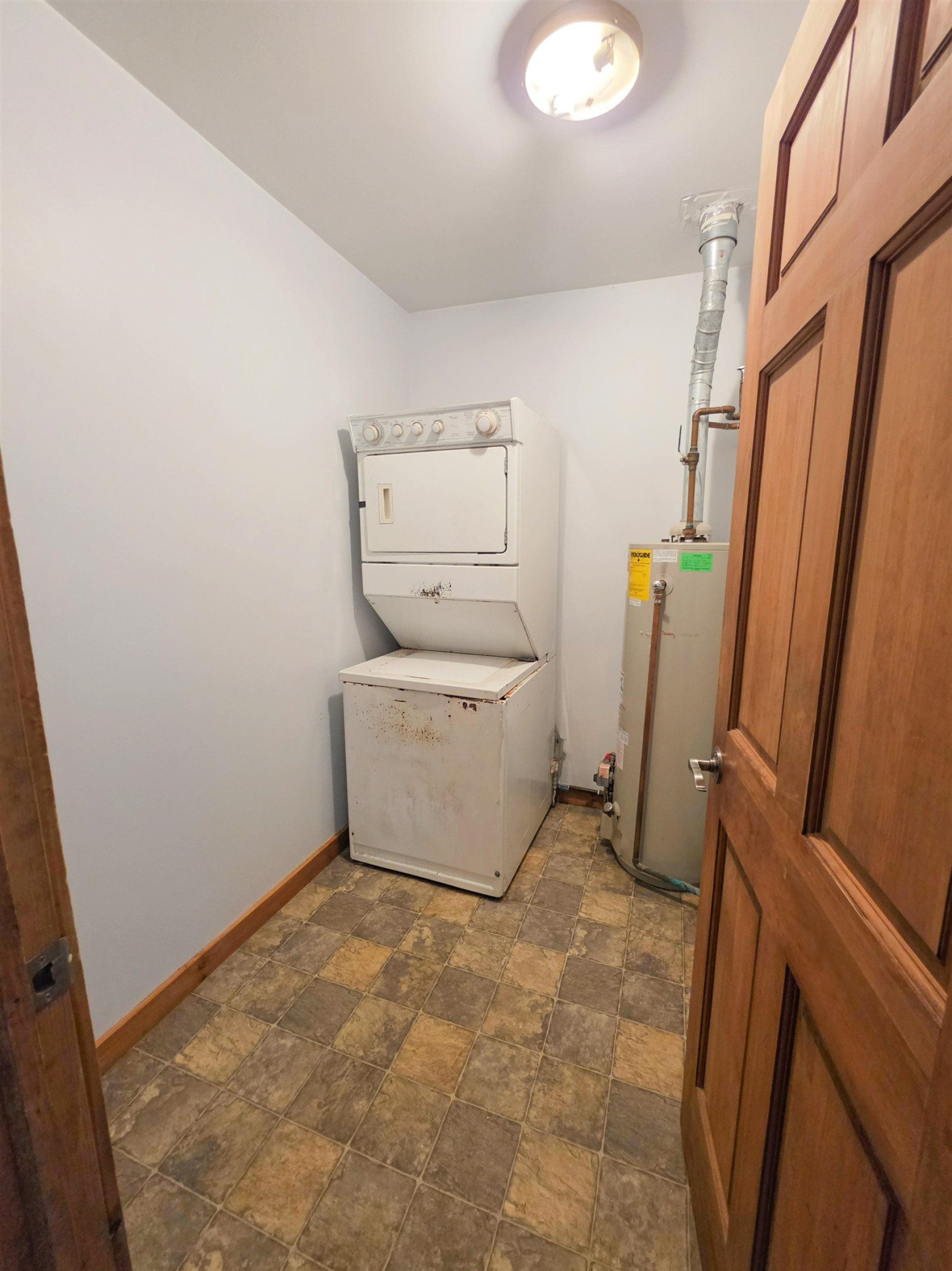 9571 Wilkinson Road, MI 48449 — Photo 19