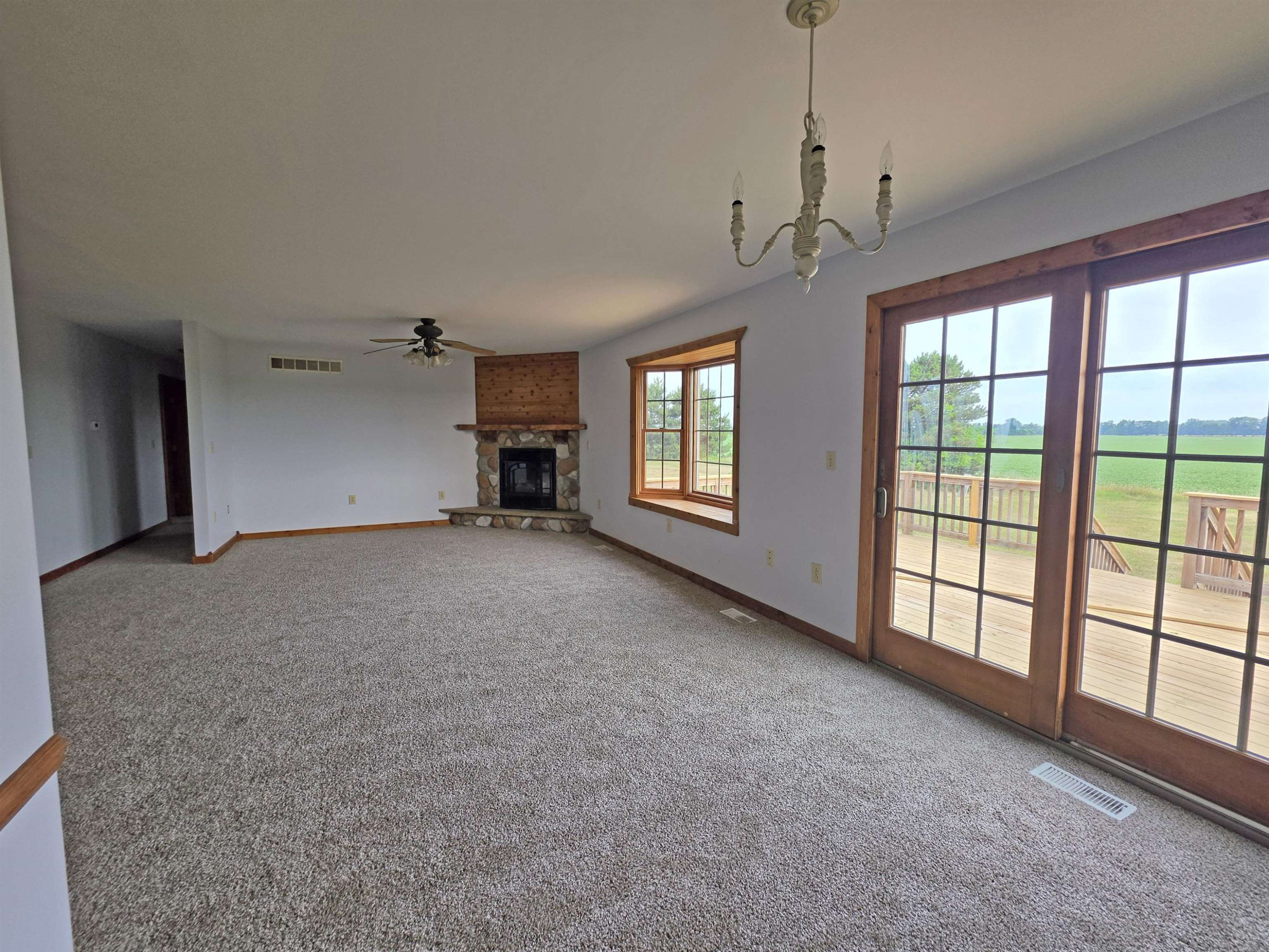 9571 Wilkinson Road, MI 48449 — Photo 8