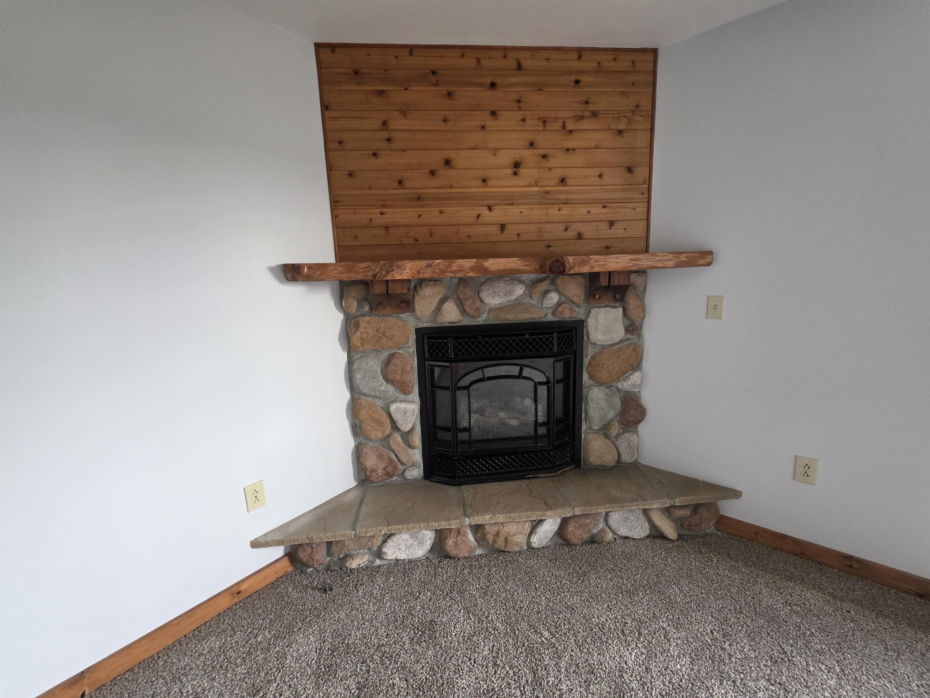 9571 Wilkinson Road, MI 48449 — Photo 9