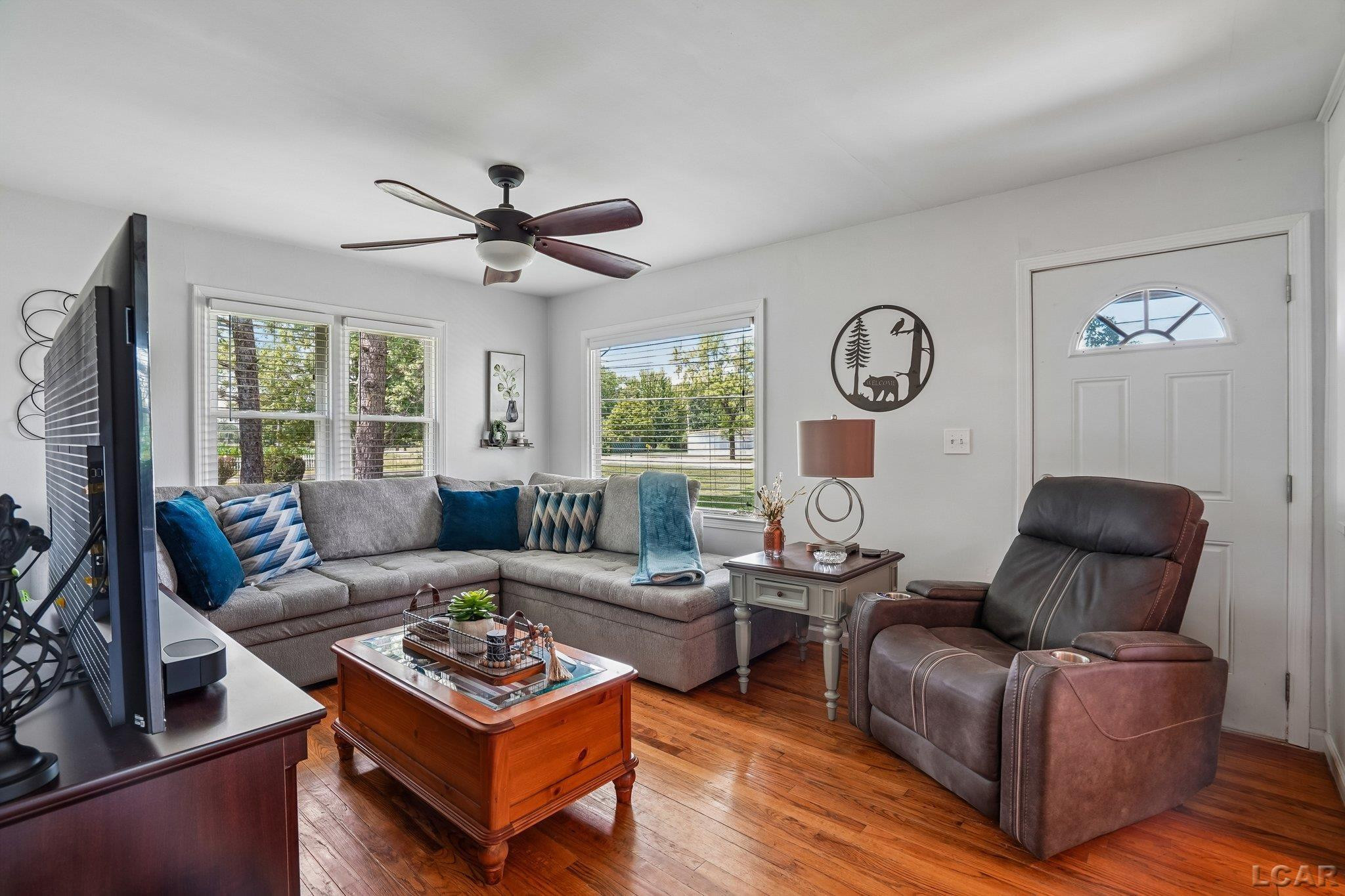 2758 Nadeau Road, Monroe, MI 48162 — Photo 5