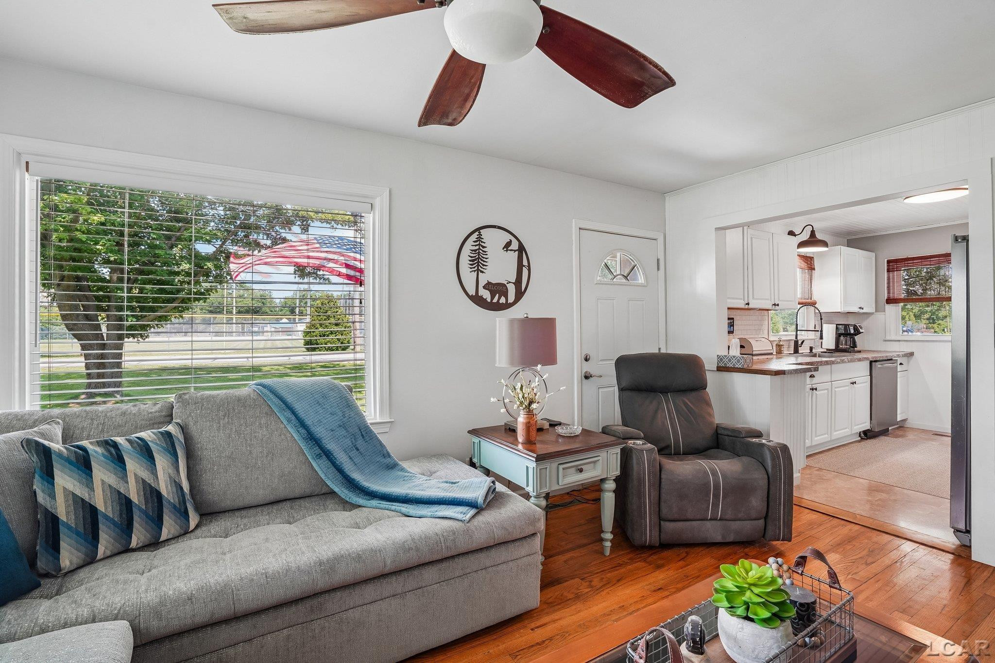 2758 Nadeau Road, Monroe, MI 48162 — Photo 7